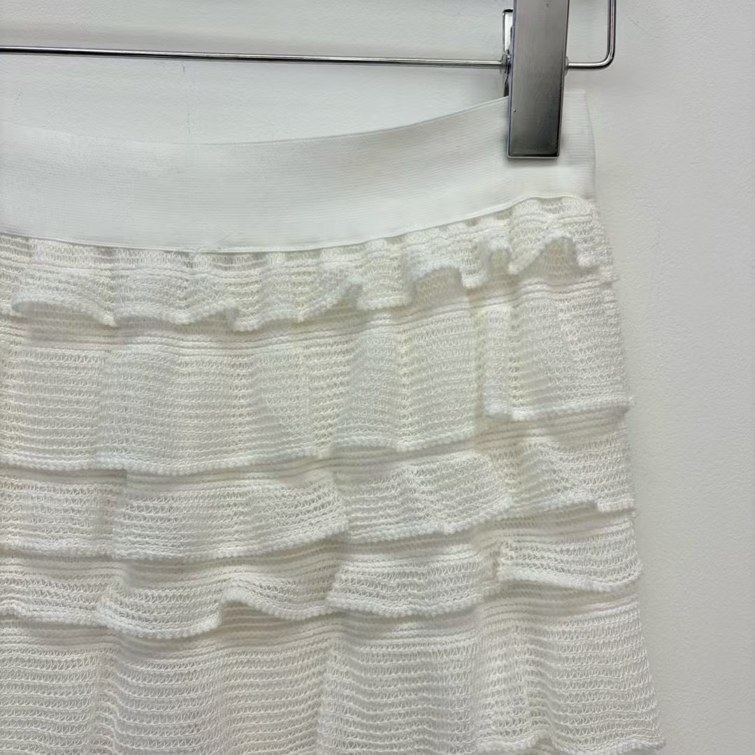 image_2523CB4F-2666-476A-BD79-D0DAFA4F1A6C_1769314850