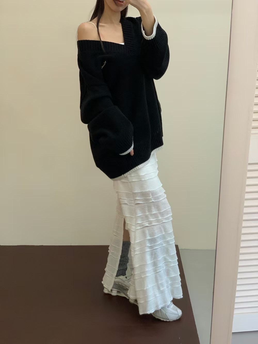 image_B3063C10-60E5-4016-B577-B5C2E572180A_1769314850