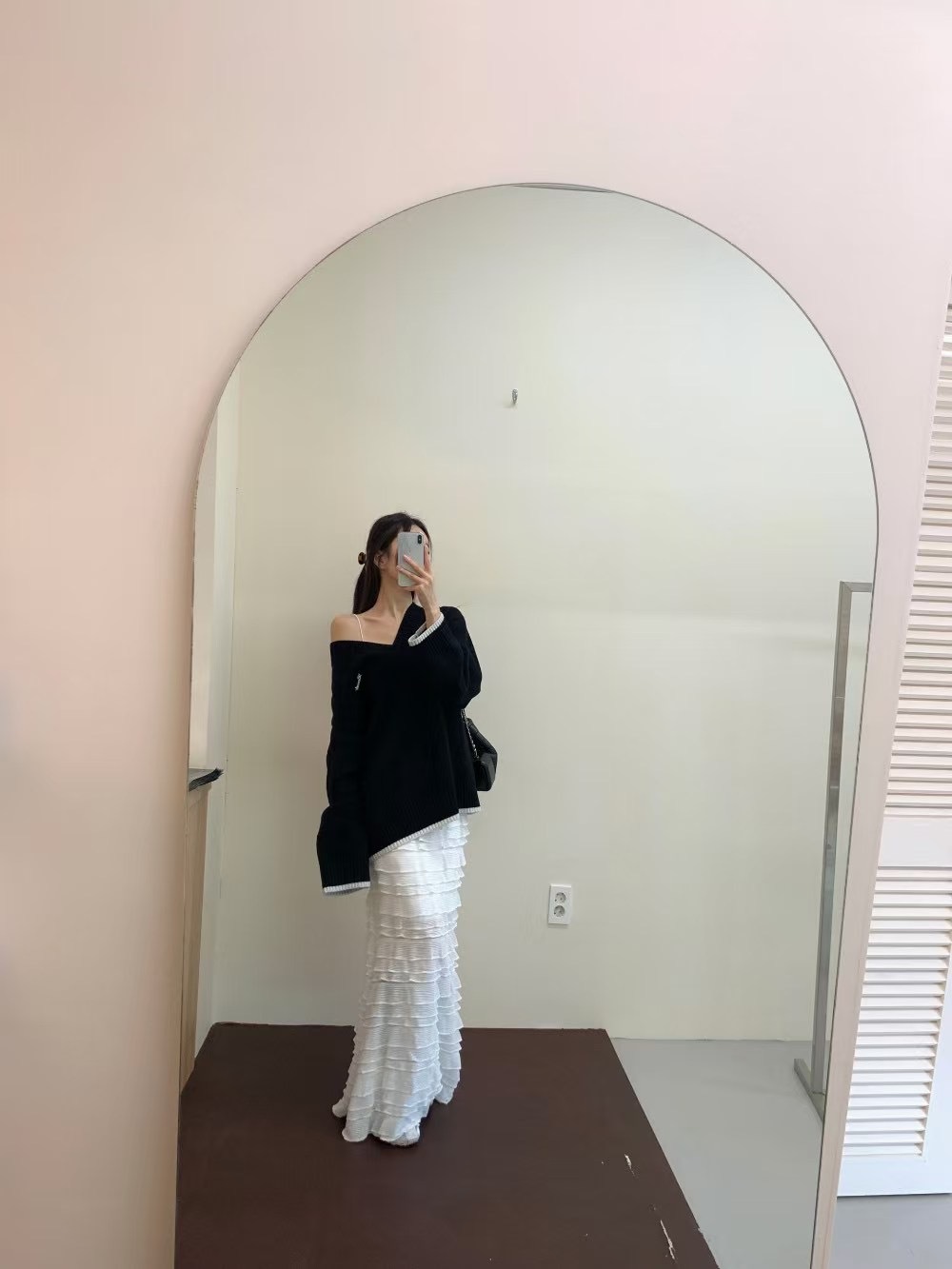 image_6B9C6743-8E41-46AE-A9C4-AD52573B11A2_1769314850