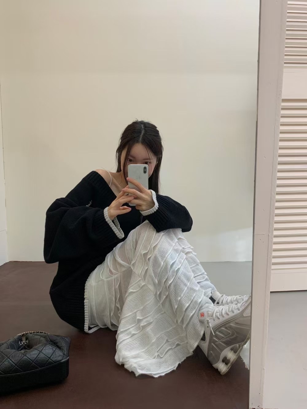 image_18B7C78B-5B39-4EE2-BB75-0D61B2052BBB_1769314850