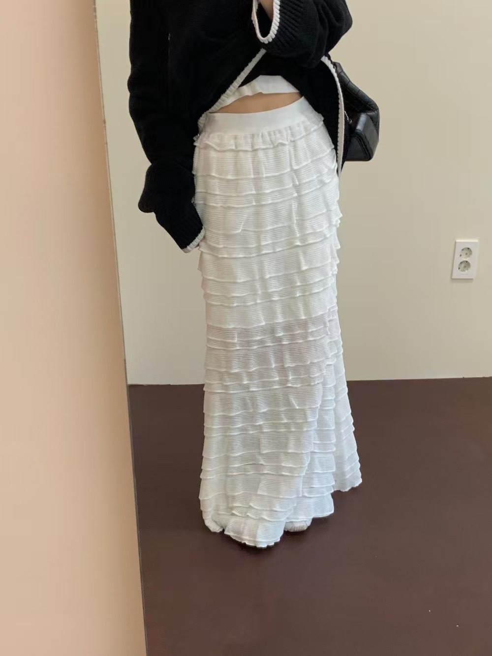 image_7C327801-3B83-49DE-ACAD-B5DE059CCC57_1769314850