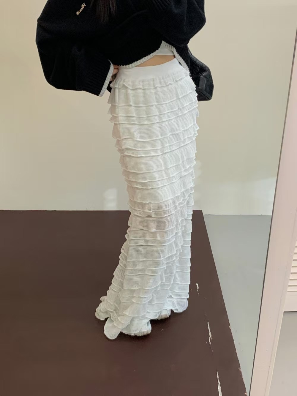 image_502986CC-511E-4076-B842-39B4D5F76CA5_1769314850