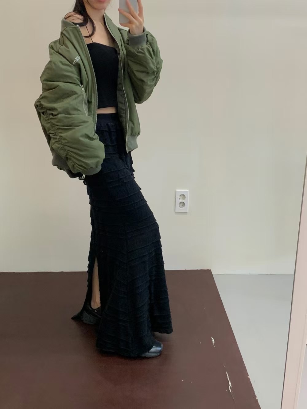 image_EDF293DF-81C0-423B-A942-85457DED5E65_1769314850