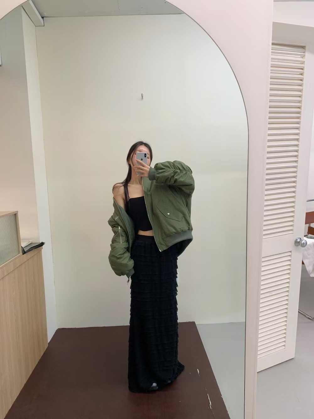 image_68DA603E-8F6F-4211-91EC-1CAB7CA432F5_1769314850