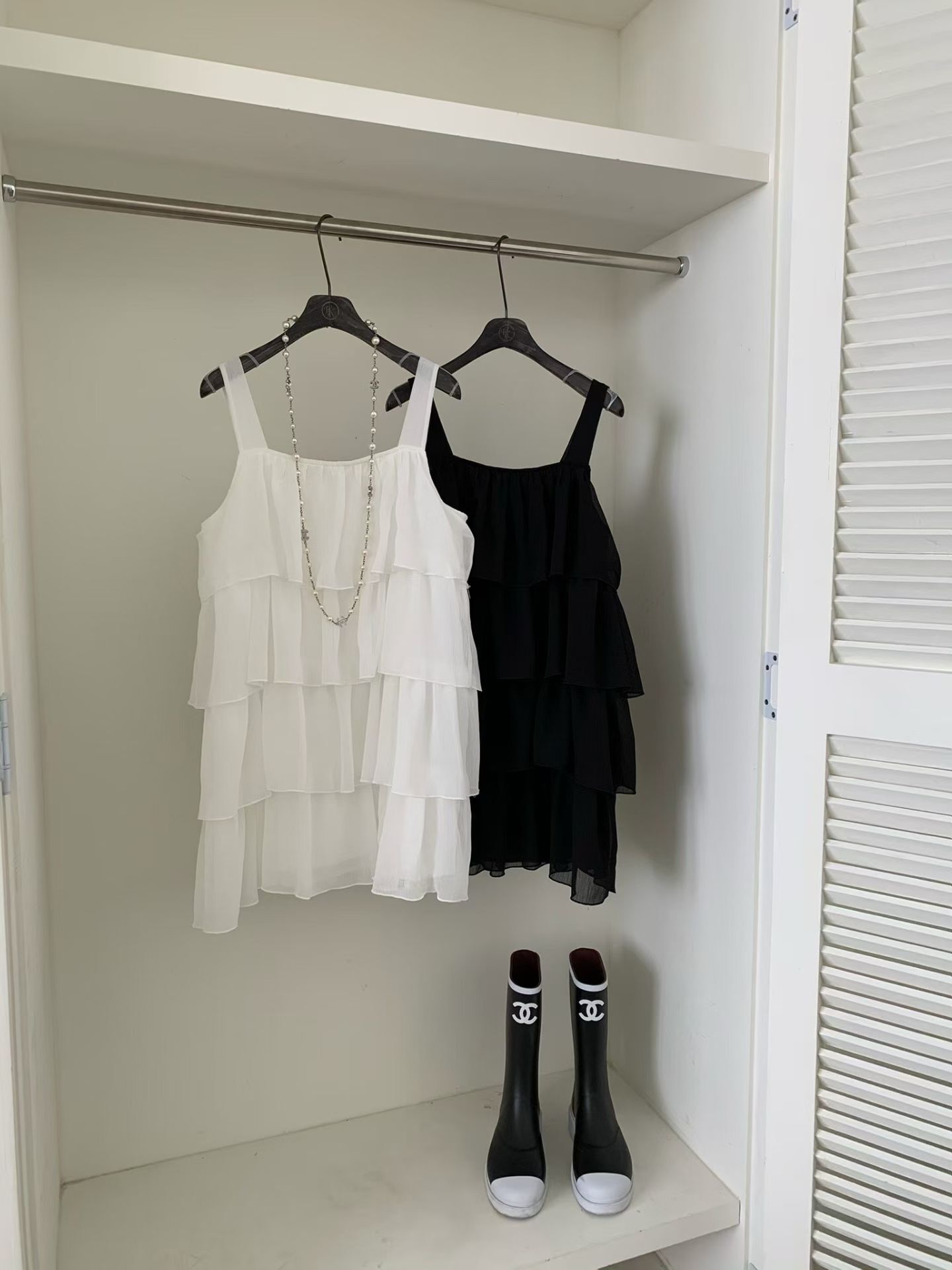 image_919B134E-06C1-4B84-968D-6DA8150B83BF_1769404422