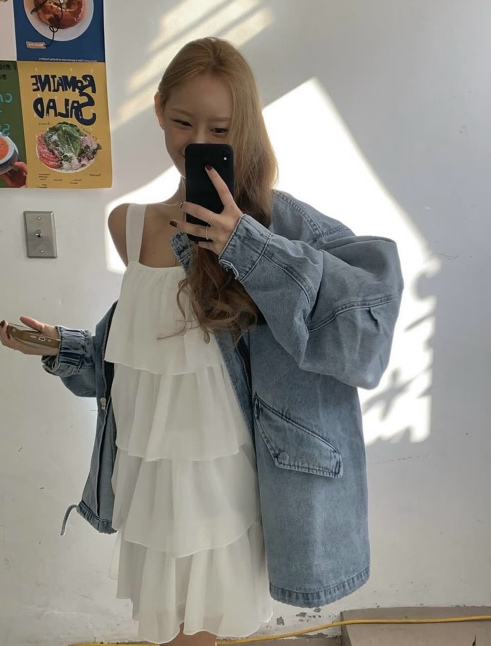 image_2B2A9204-7E2D-4C95-9354-6A80B6302B8C_1769404422