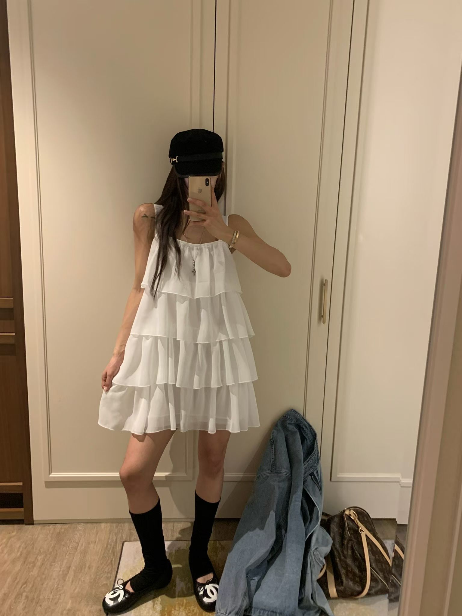 image_C1EA04DE-A8C9-4941-B851-32F4FCFC93E1_1769404422