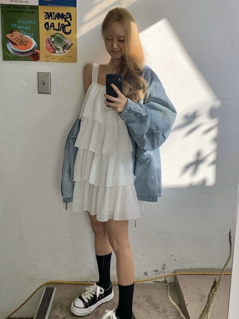 image_85D39A90-8529-40EF-B622-A022B58748BC_1769404422