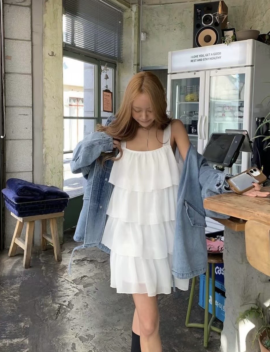 image_FC989415-96DB-4675-9F62-F5C3DA29292D_1769404422