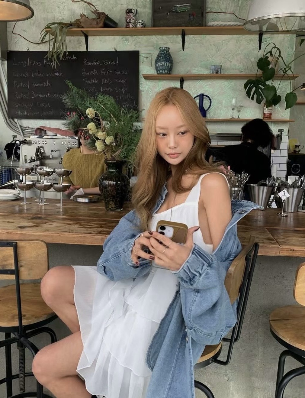 image_C80A90A0-83FD-4955-BD9E-EDB3AA79AD24_1769404422