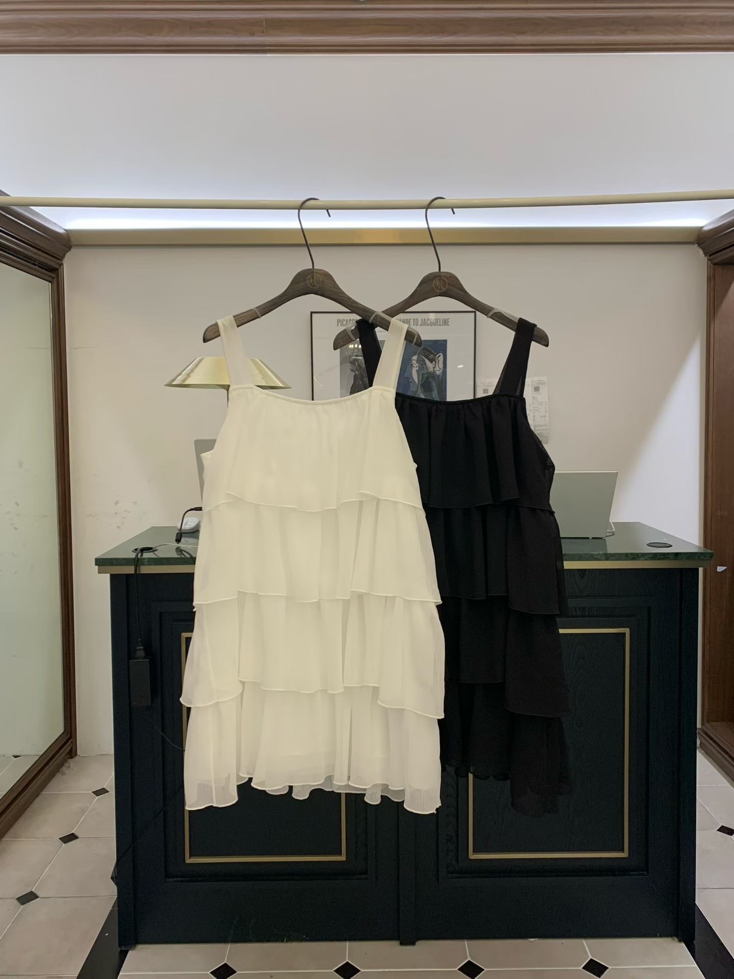 image_A2A4D278-C9C4-4D21-AEA0-61F9ADD6FC0A_1769404422