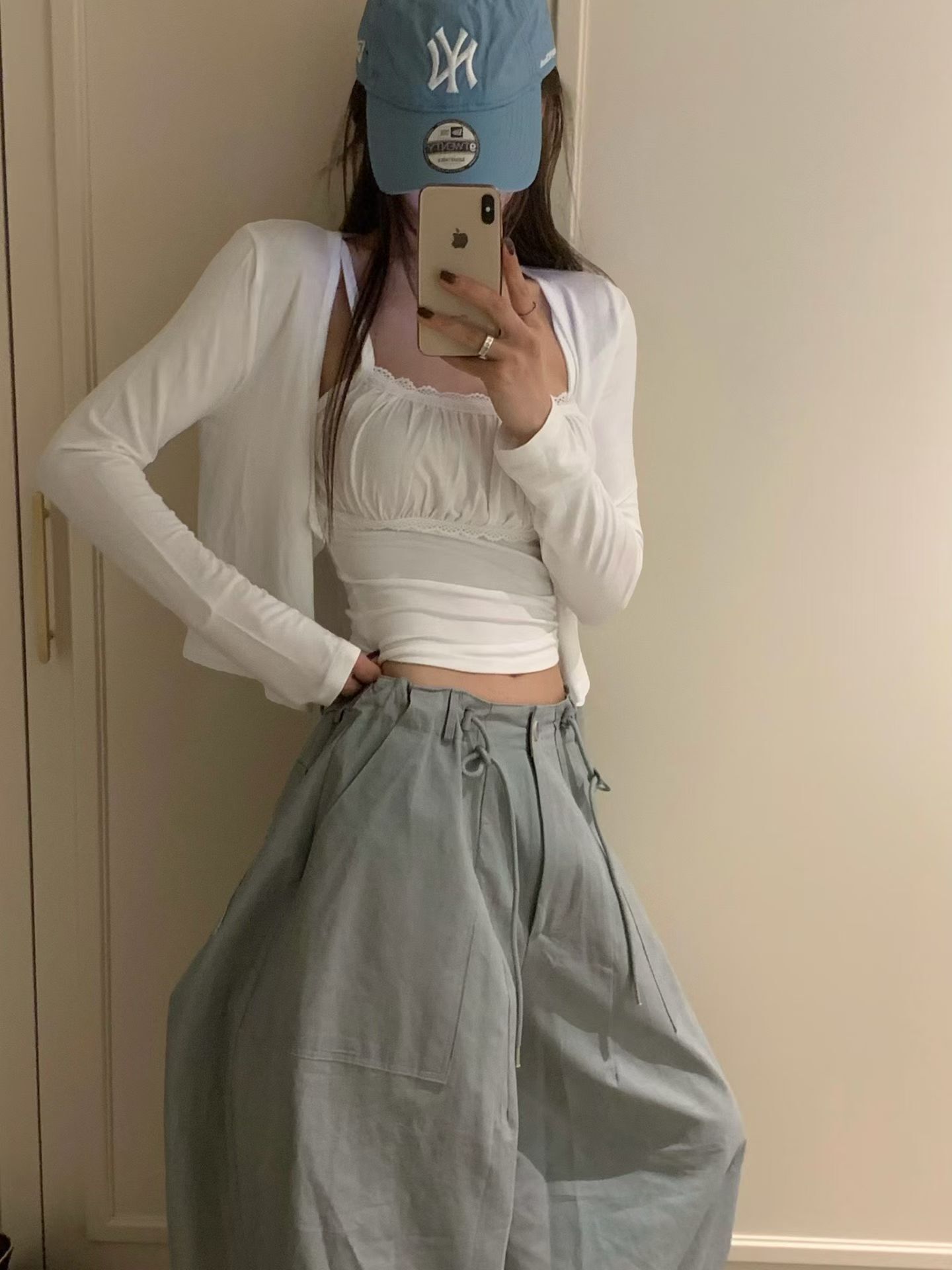 image_12E377F9-3F25-46EC-8197-48CAA631F4AD_1769404822