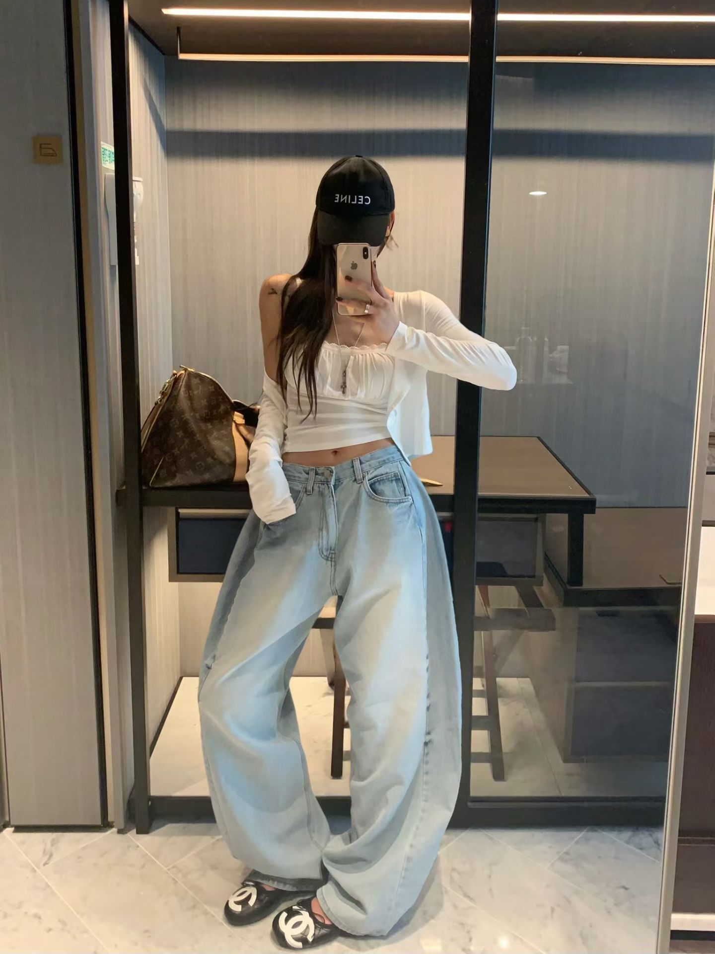 image_C421E760-5779-4D64-90CF-D659724445FA_1769404822