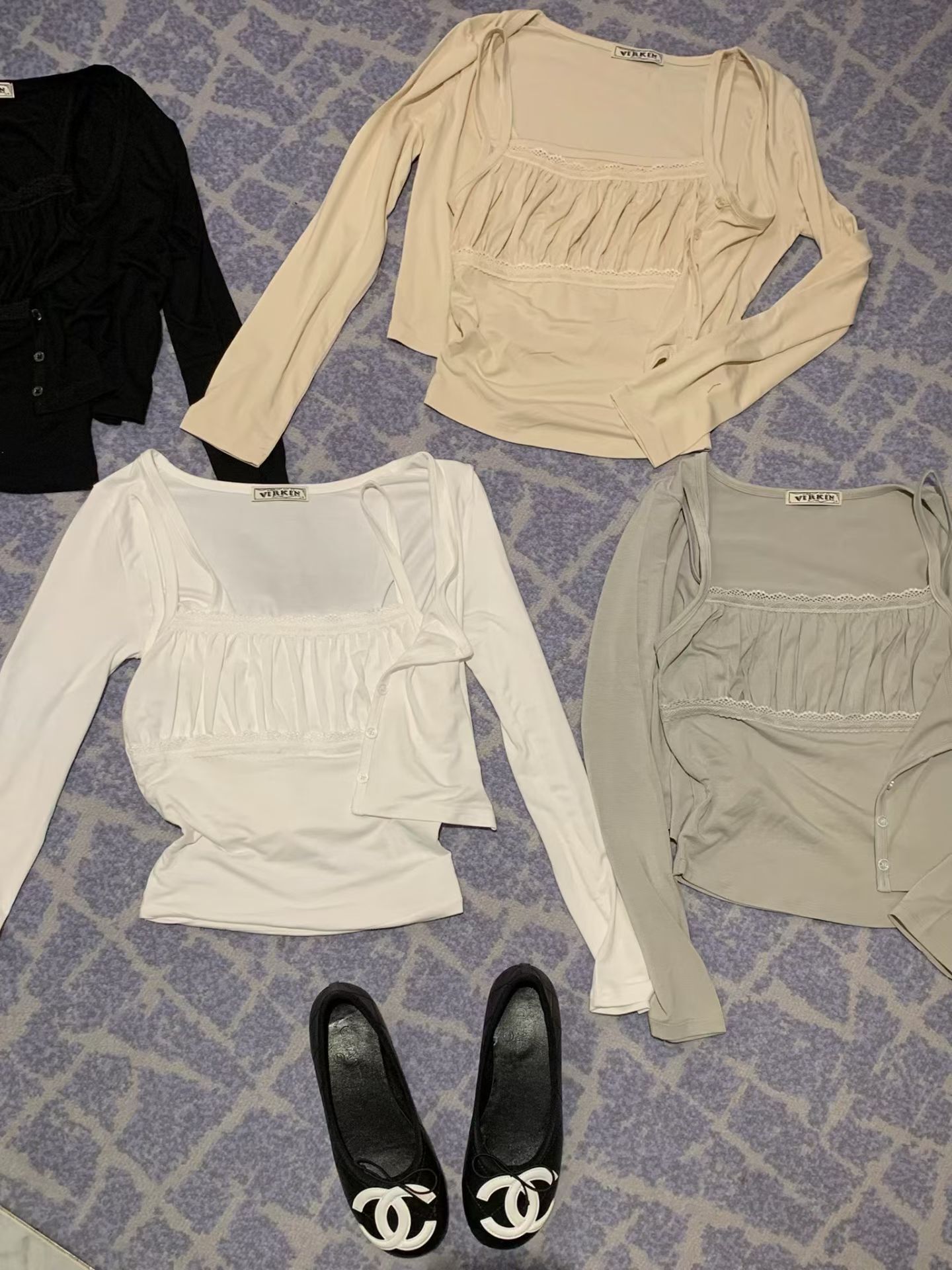 image_FFB47103-37AB-40A2-81FE-2E60484BC31B_1769404822