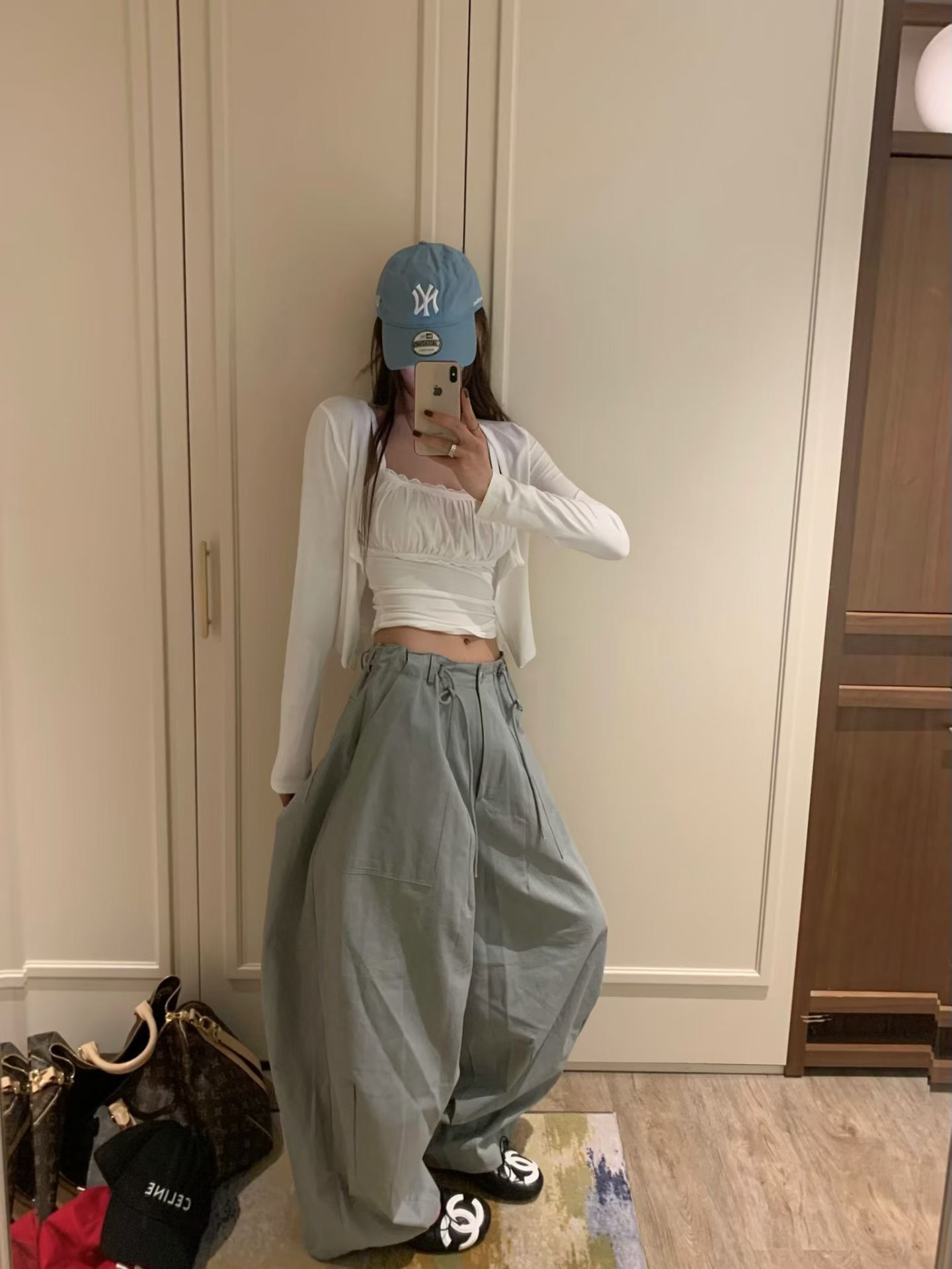 image_1E664F87-2790-442F-AD0F-D7D39FBCBE80_1769404822