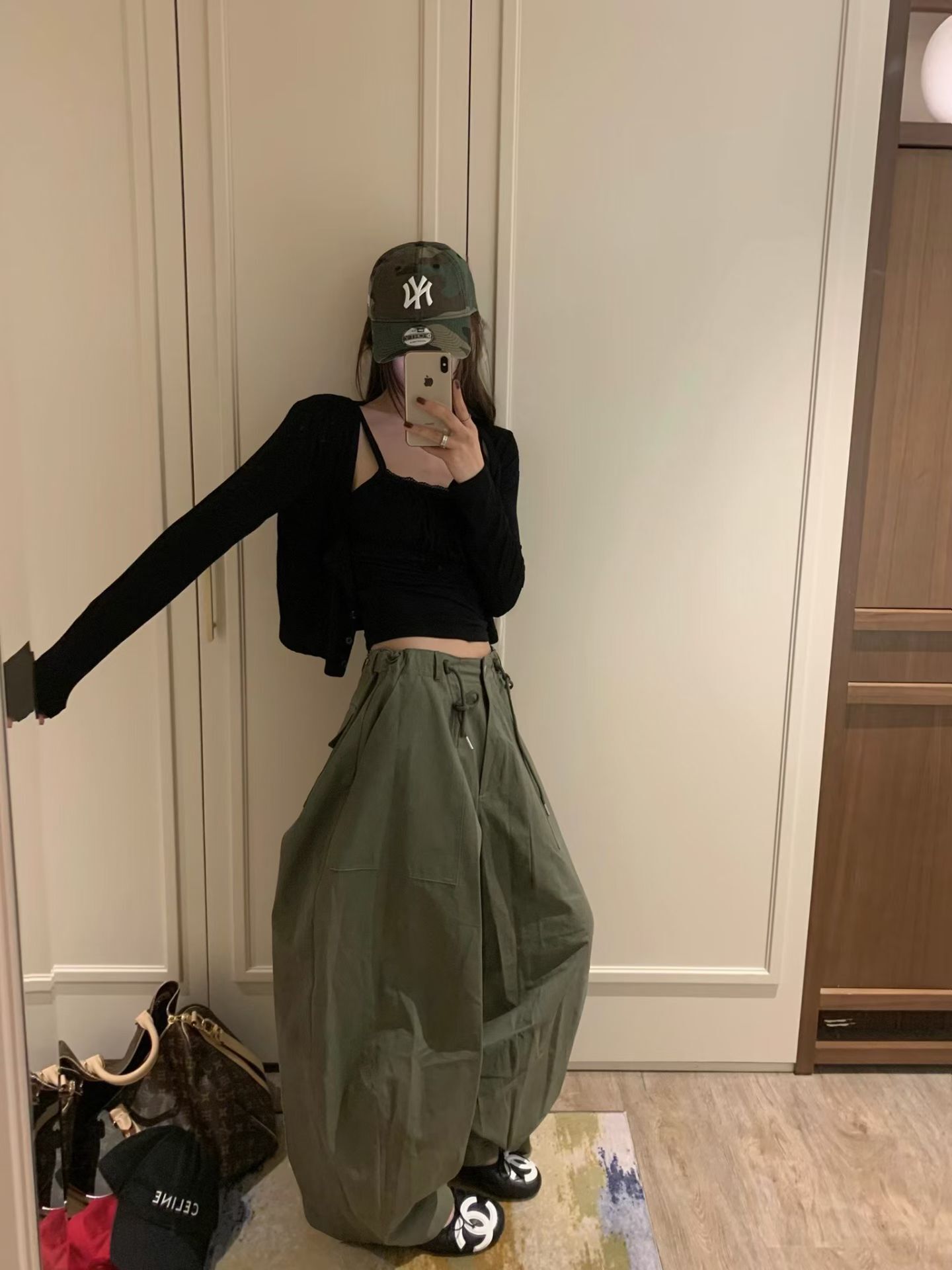 image_A62B51B8-750D-49D0-A74B-632C32BBAED1_1769404822