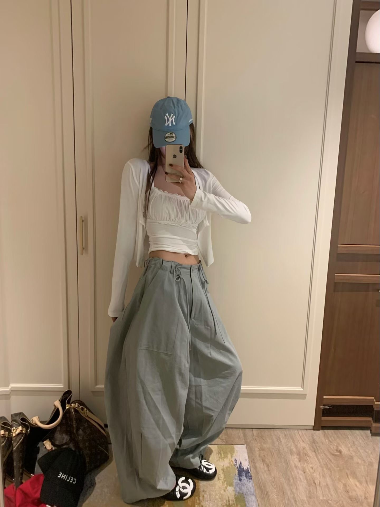 image_6D85374B-4B0A-48E8-810A-E4B14C897DAC_1769404822