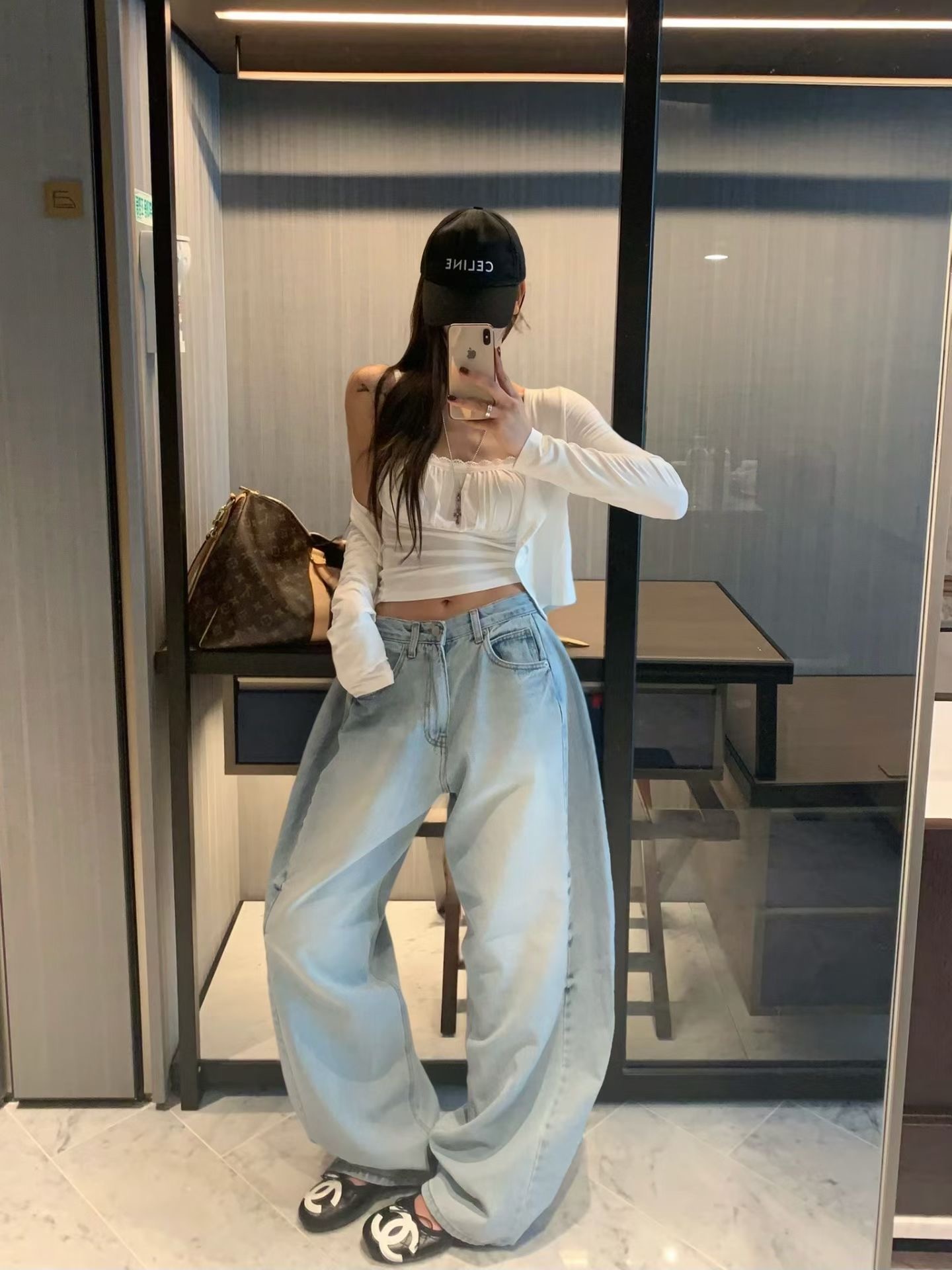 image_74A2B66A-AE69-4FF6-9A37-5E12AA8175F9_1769404822