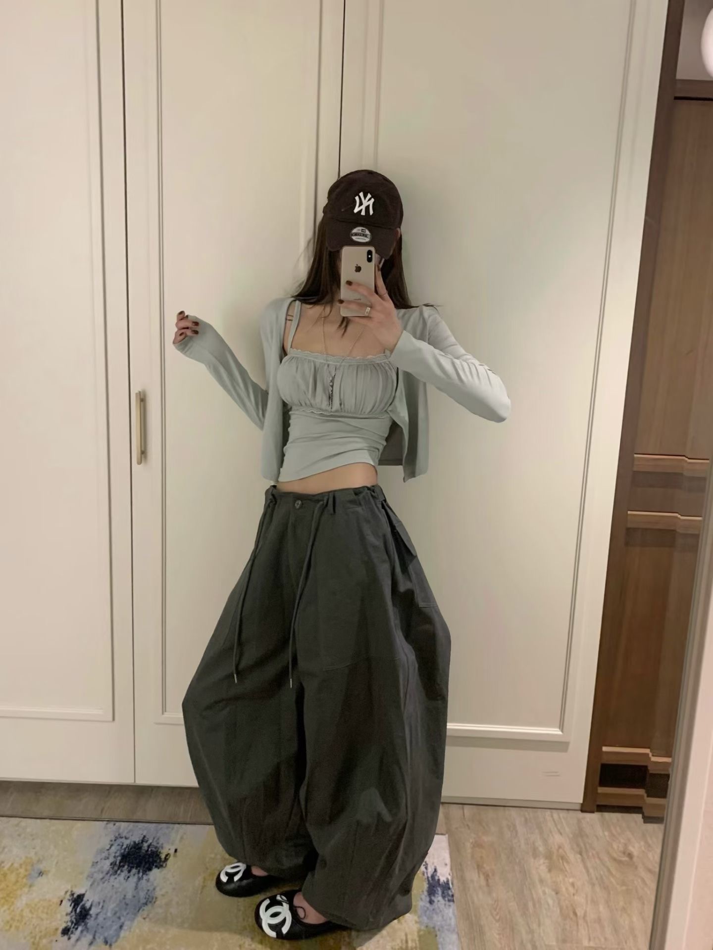 image_3E037273-17C3-4EB7-A187-0EC89BC64A47_1769404822