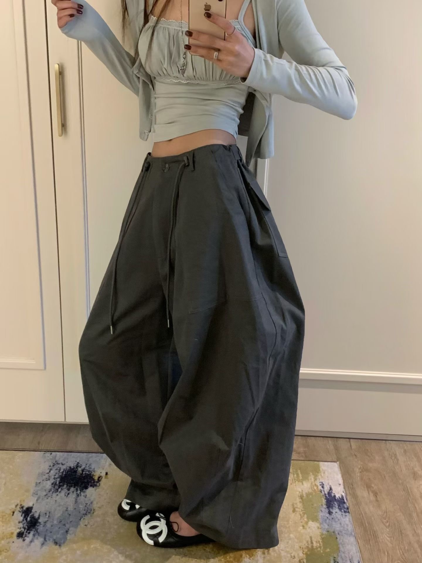 image_9074F9C8-DCB2-4981-BE07-C7377AB6C80A_1769404822