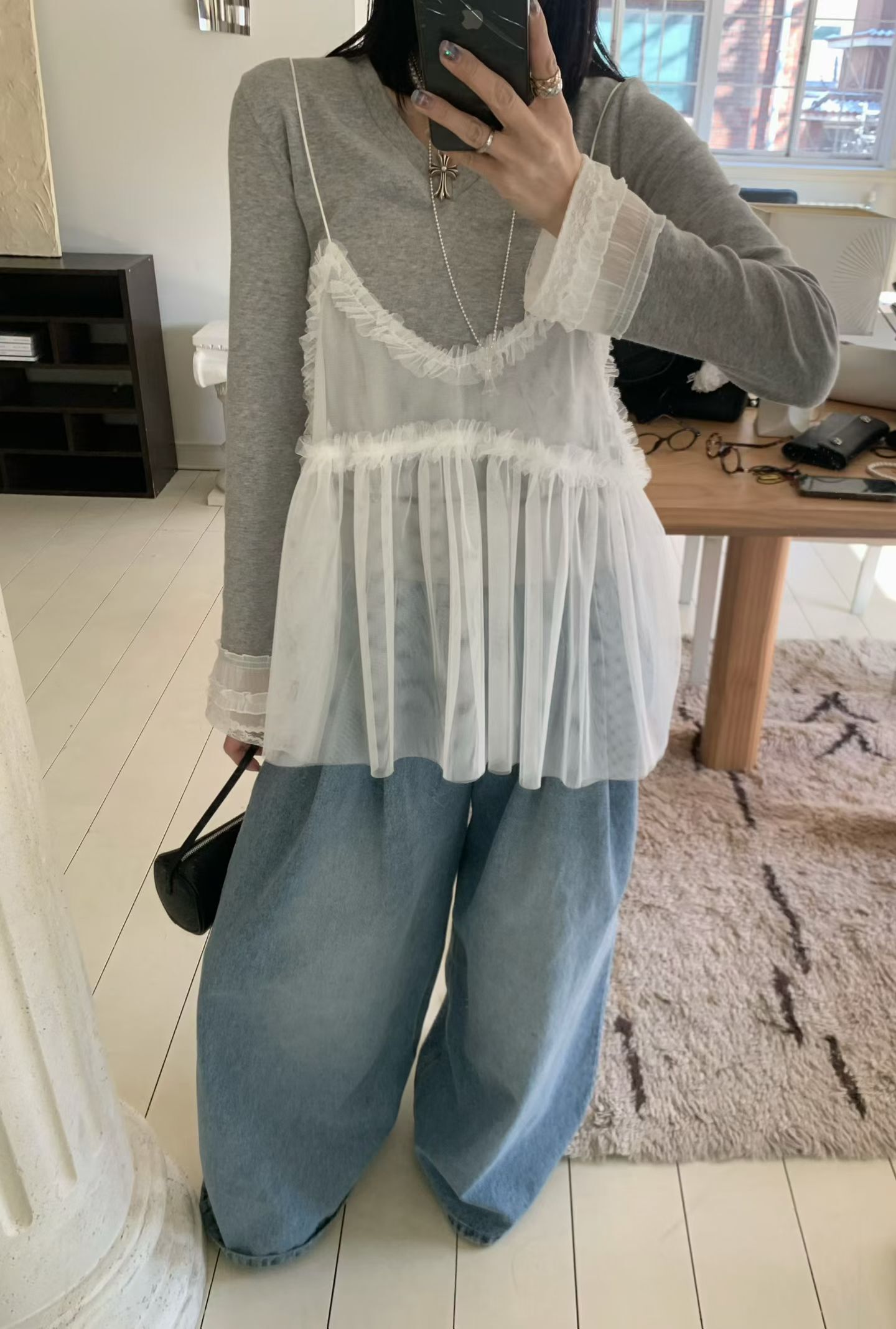 image_B3073D53-4A68-4E77-BA35-A8AE73235317_1769474994