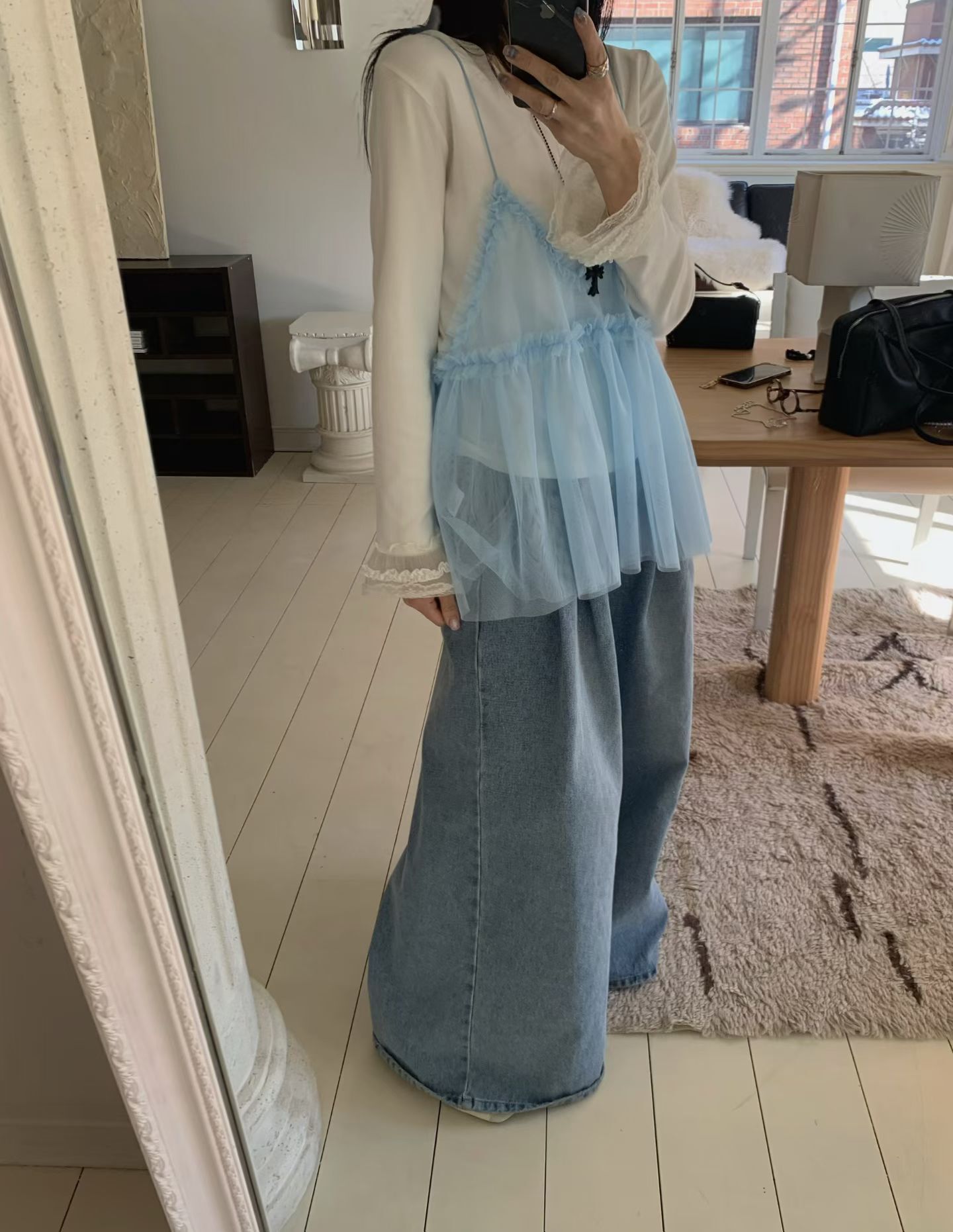 image_48CAF826-B8B0-4413-8429-38EF839F7EE0_1769474994