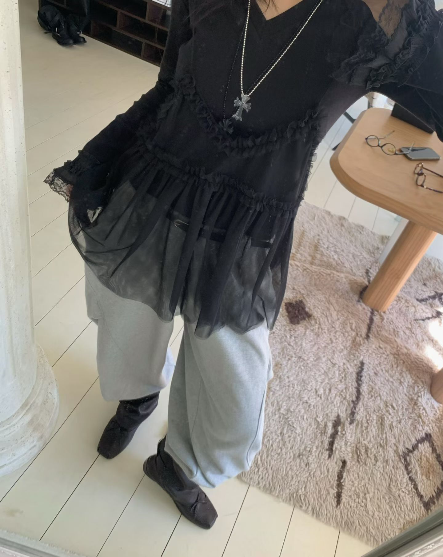 image_8BEAB987-737B-4312-A6BC-8AC69F749BAB_1769474994