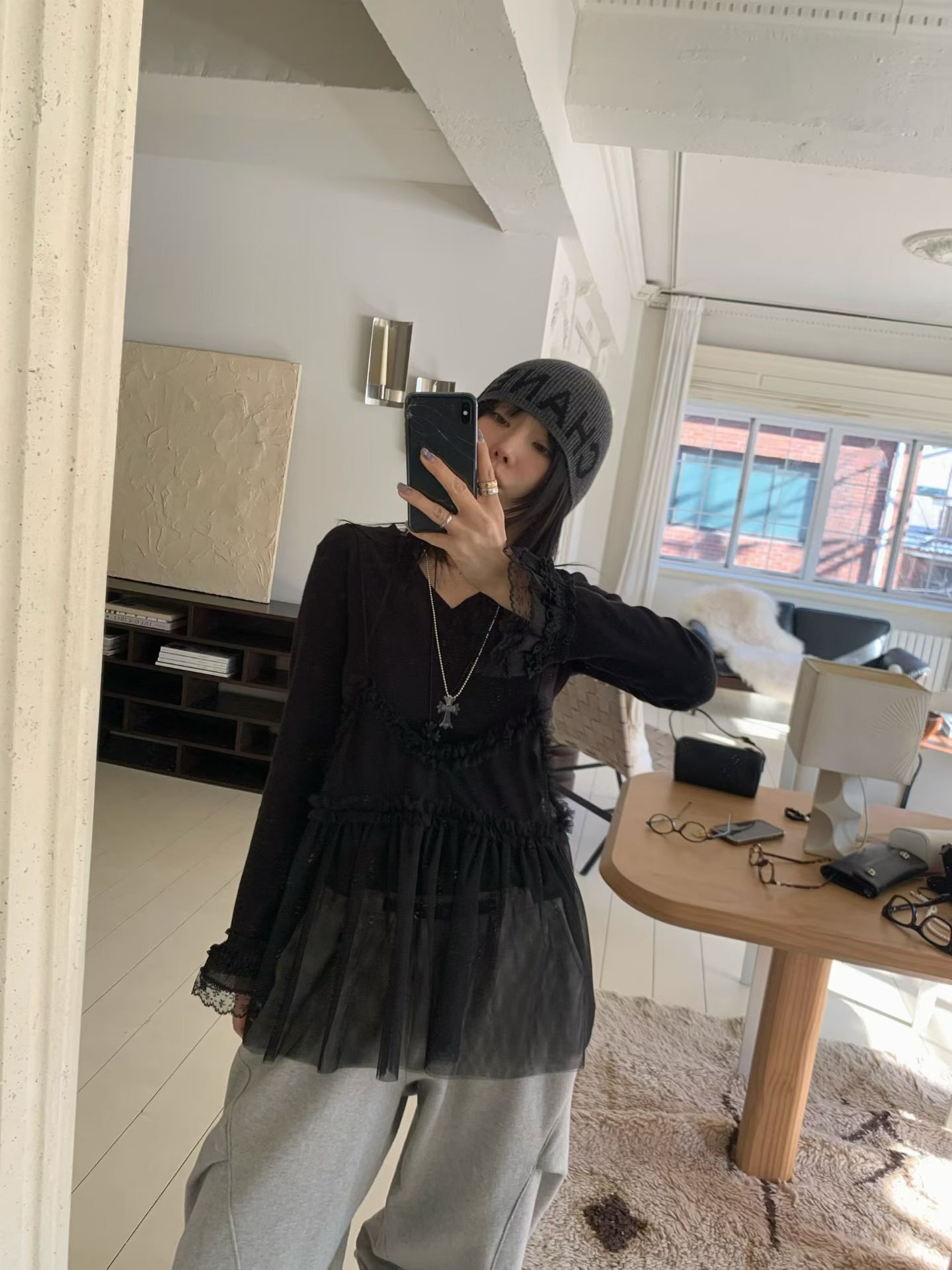 image_693D8723-DB46-4A1D-A9B9-AB5F0F70580C_1769474994