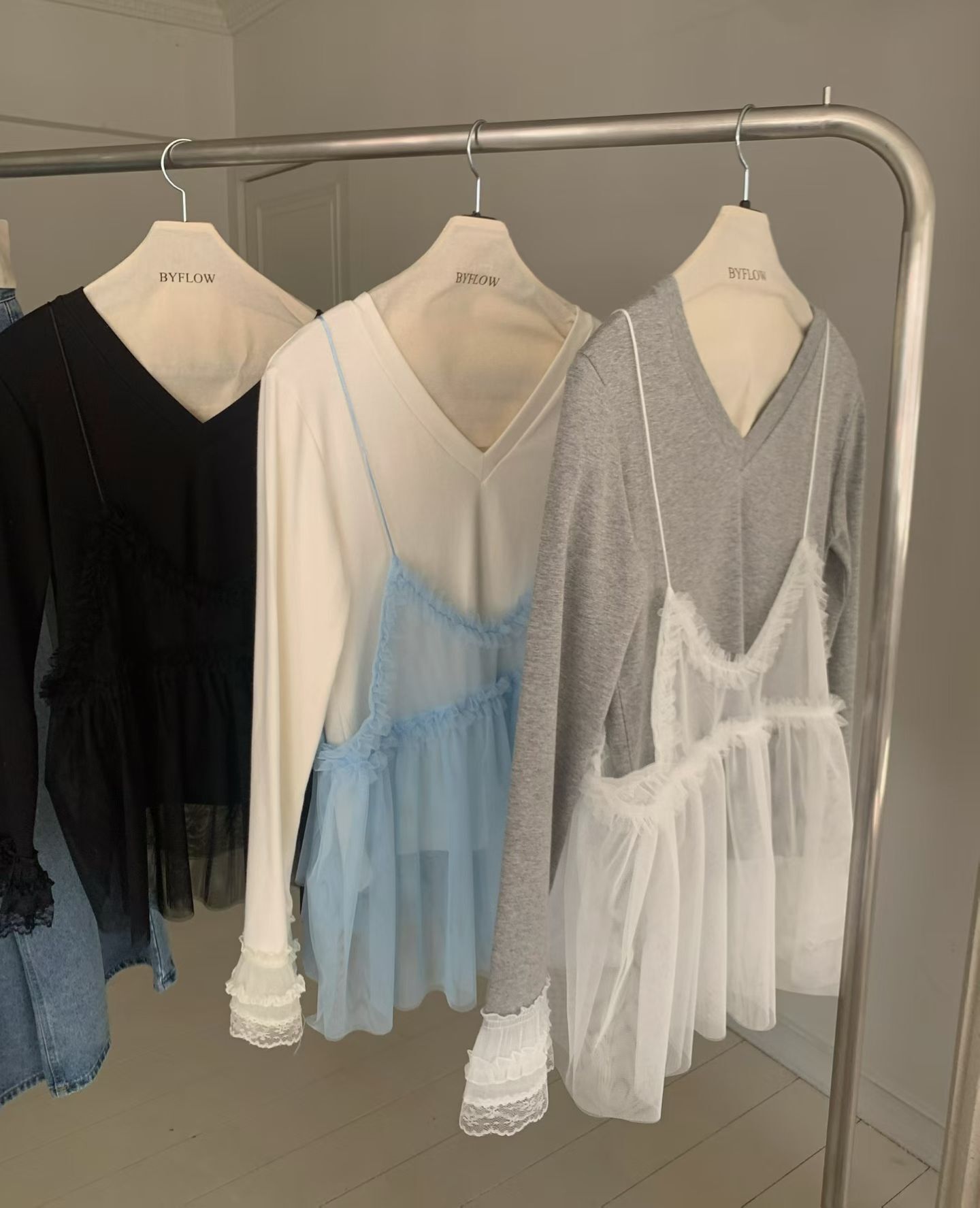 image_3ABCCB9A-F3BF-4B03-B04E-774BACB343F2_1769474994