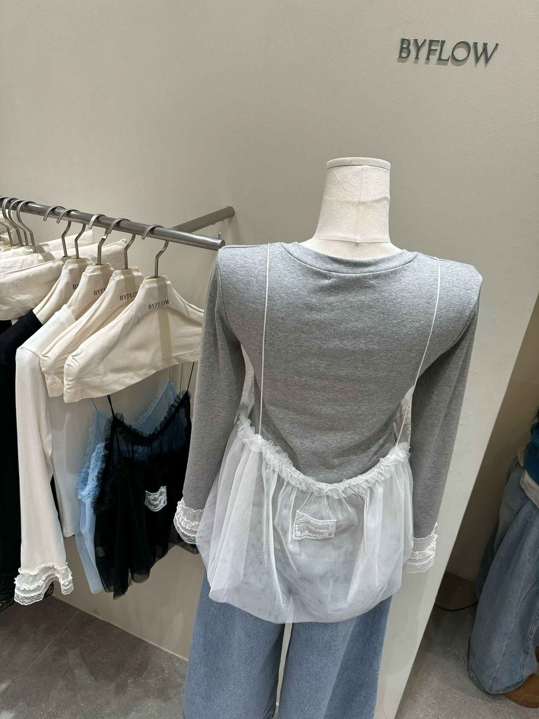 image_543E4FFD-D859-48CD-8503-18C0101D985C_1769474994