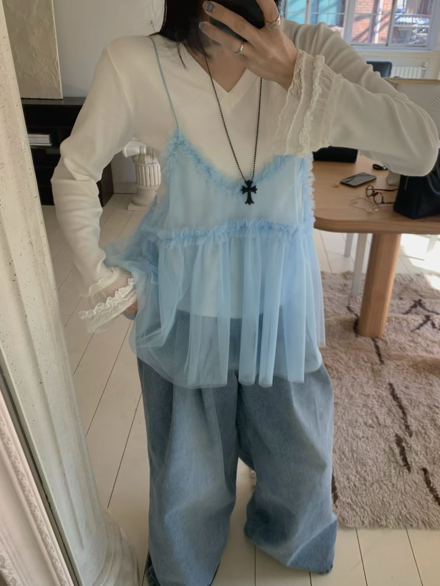 image_E005875D-30D8-42F7-ADDE-7C2ABBF7D1CD_1769474994