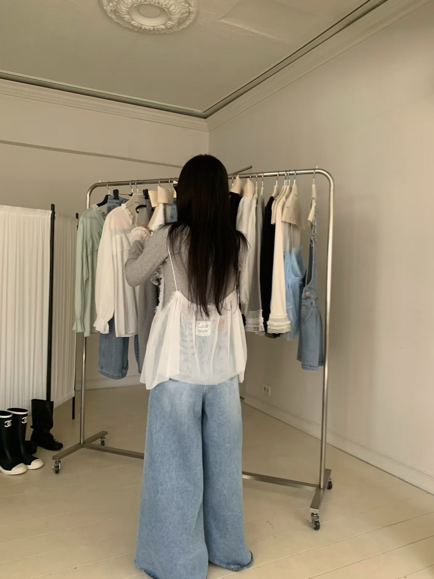 image_9EAEA081-6B39-429C-B377-713F645A2EB7_1769474994