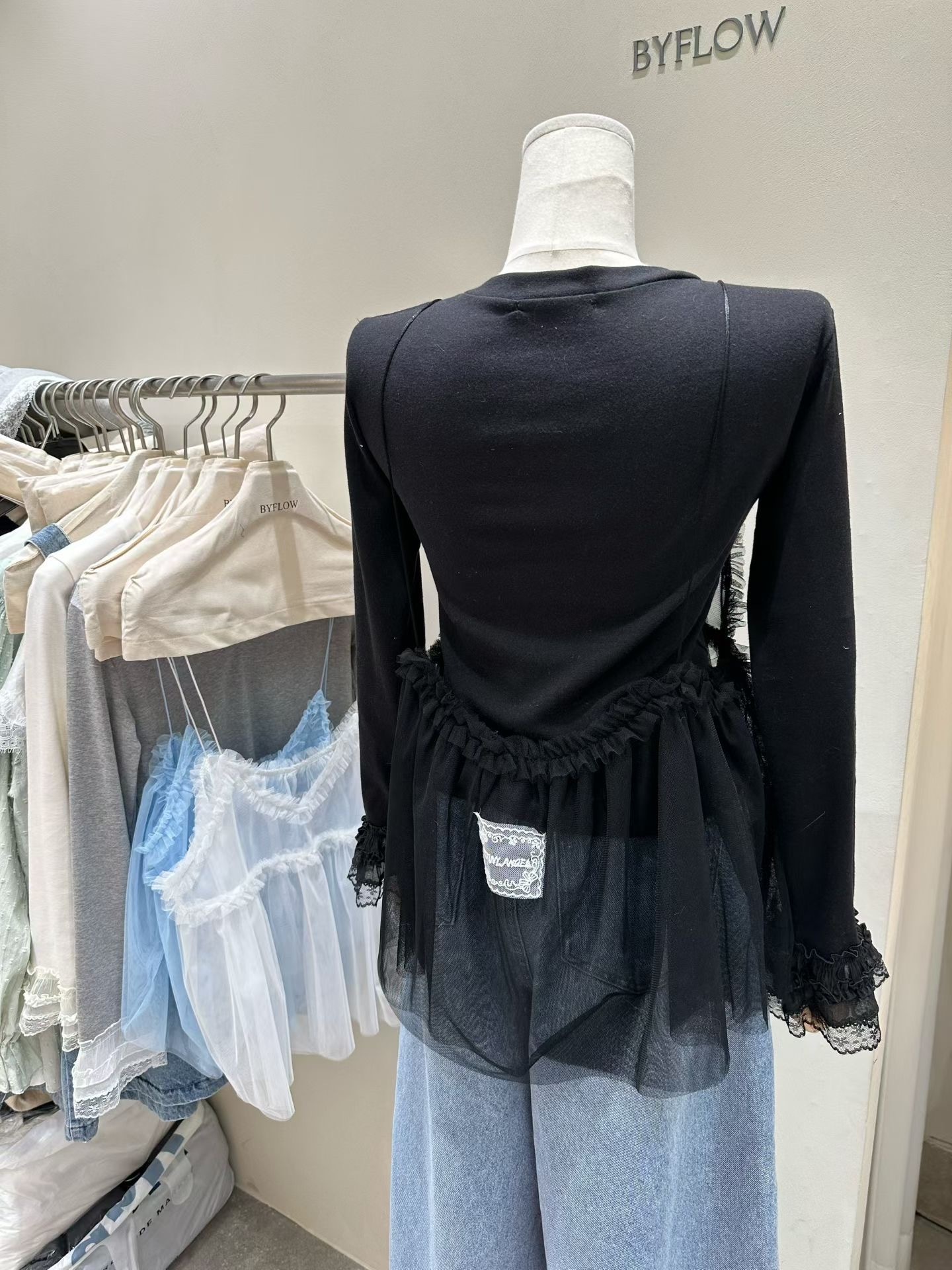 image_861BB49A-D7C2-4242-A31B-1A4007EDB006_1769474994