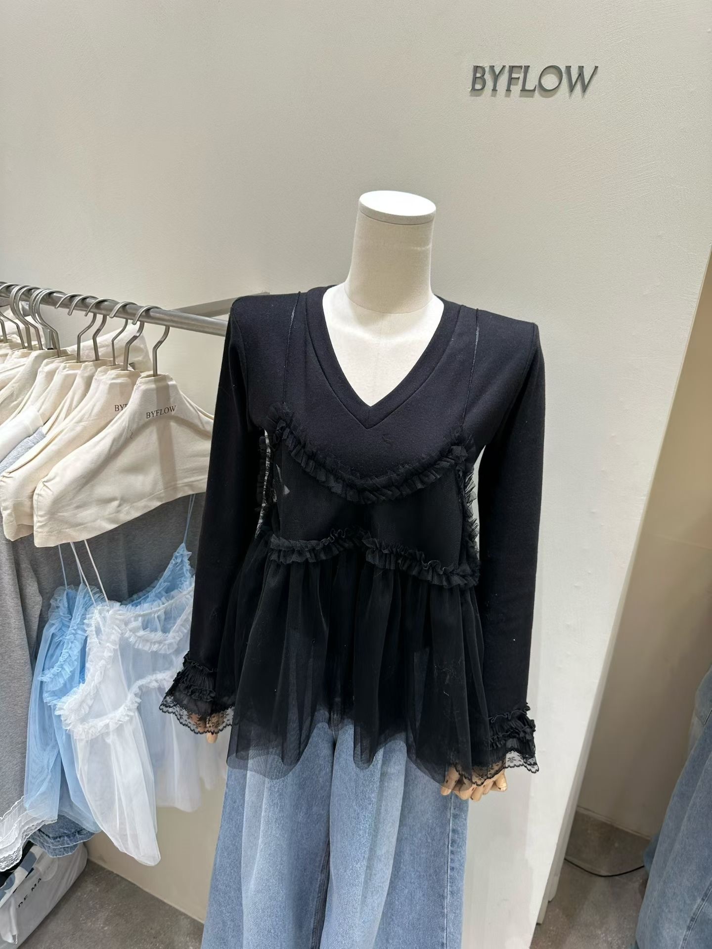 image_6711FDE9-51DD-4E37-923E-A9DCA06BB0F1_1769474994