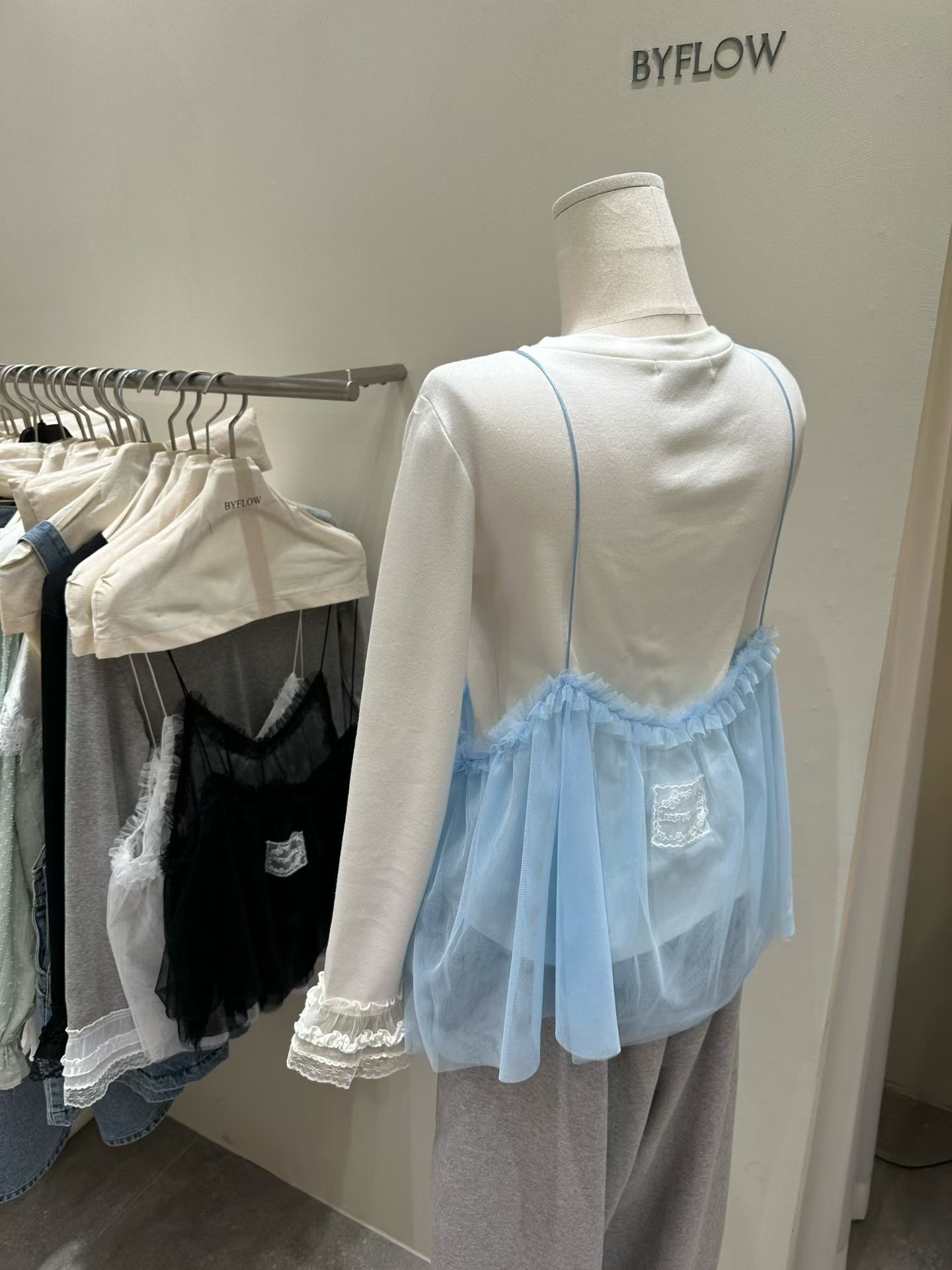 image_6AC0F46C-98EB-46DE-8442-8D9793E47588_1769474994