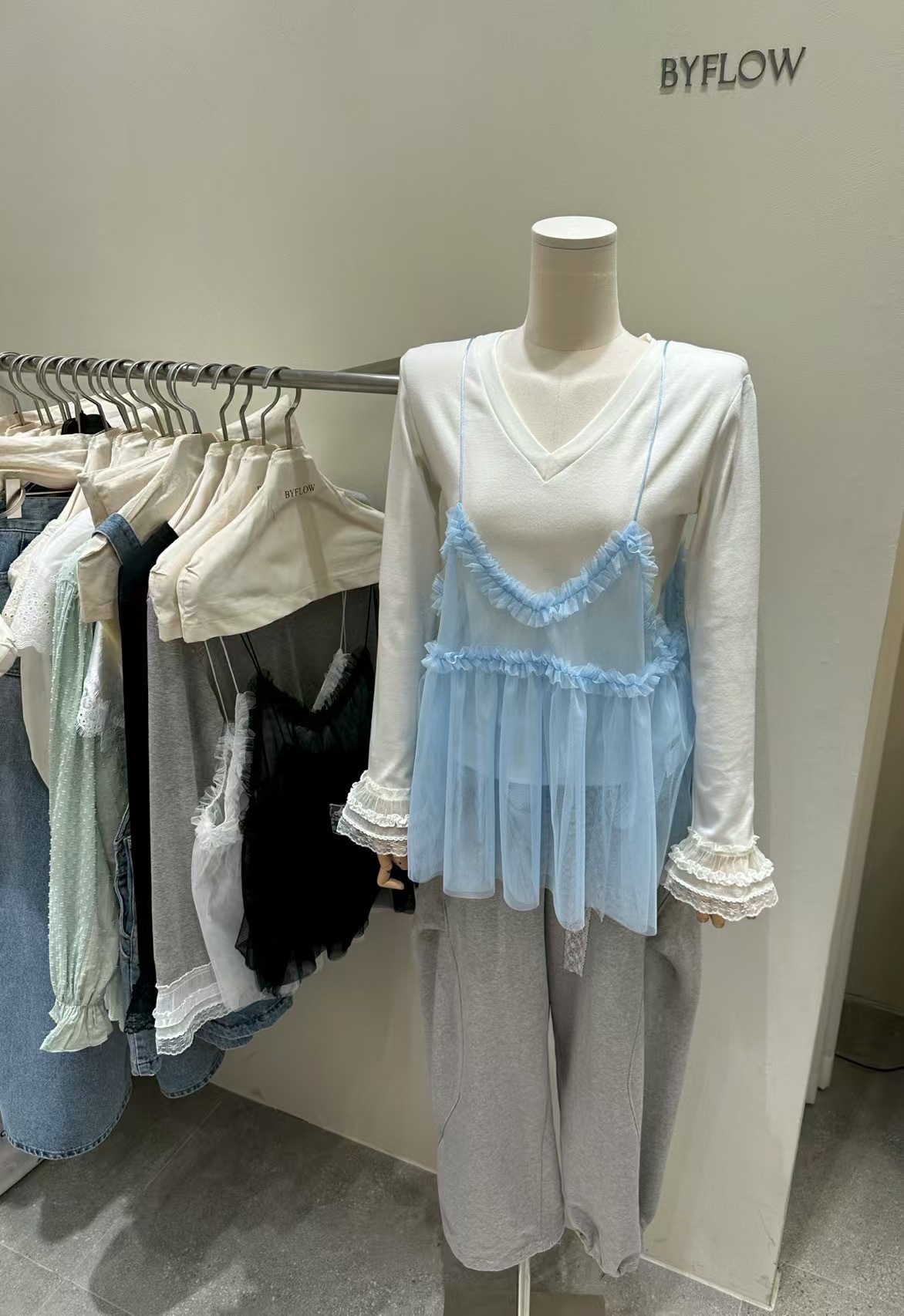 image_BA74E30F-9A1A-4502-B631-3C508040BE37_1769474994