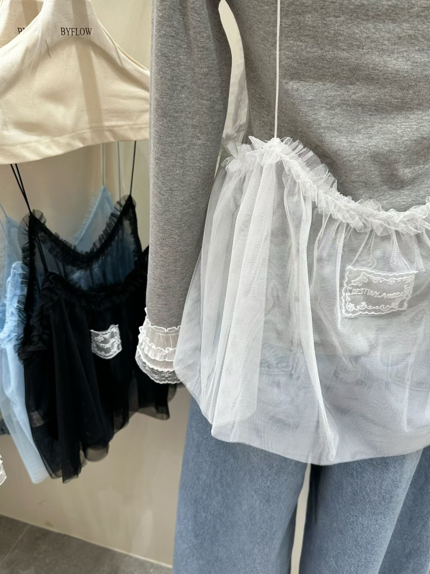 image_6B23BC6C-CB34-46E0-88BA-787622B9745F_1769474994