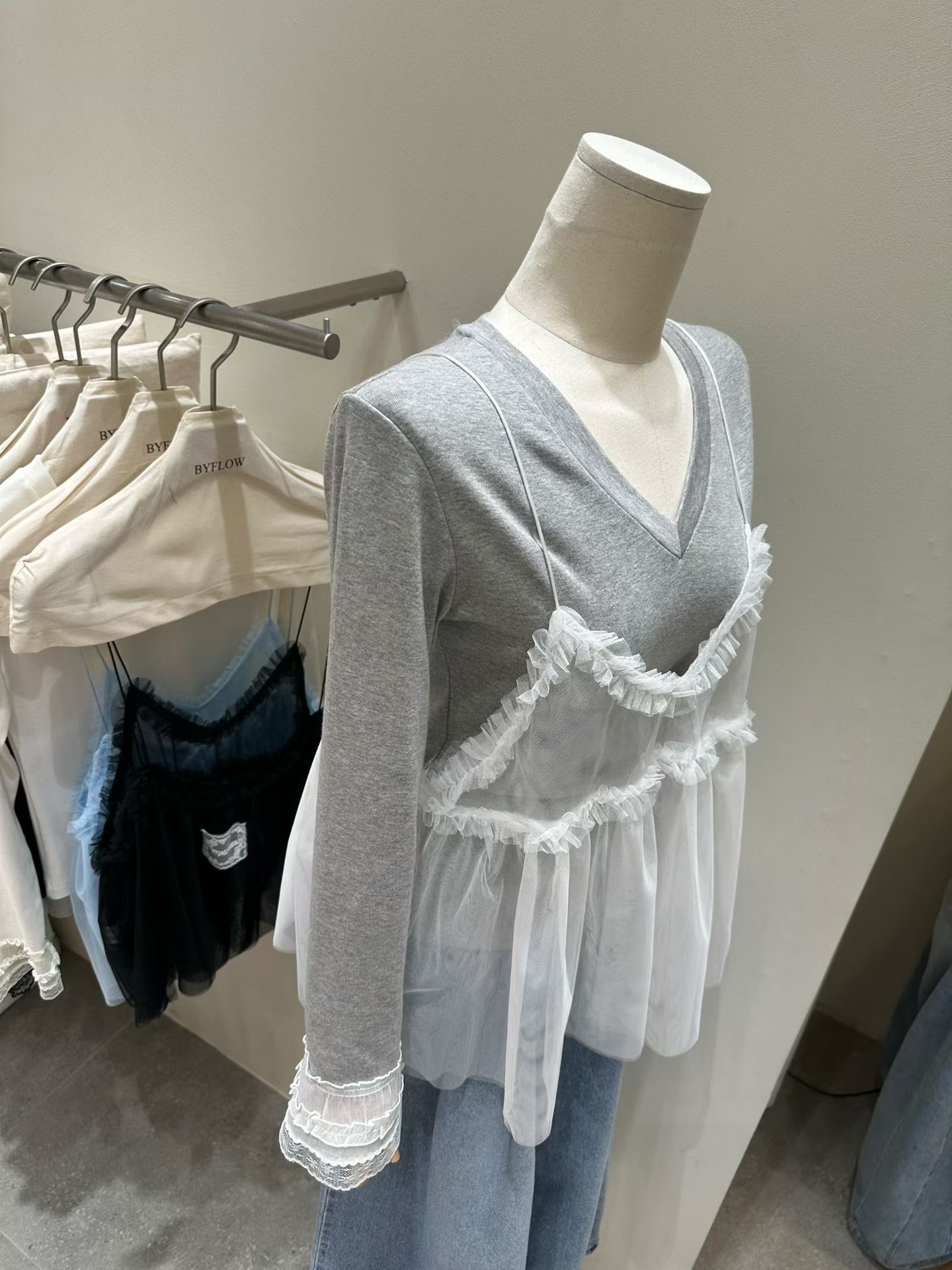 image_3E5C64E3-C335-4658-9467-C68F0F5232B5_1769474994