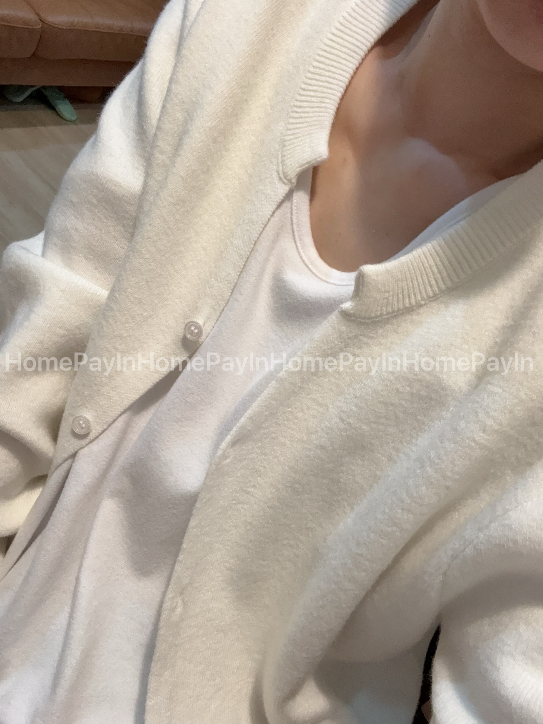 image_75C40584-170D-46E3-B31F-6A876671E9F9_1769477558