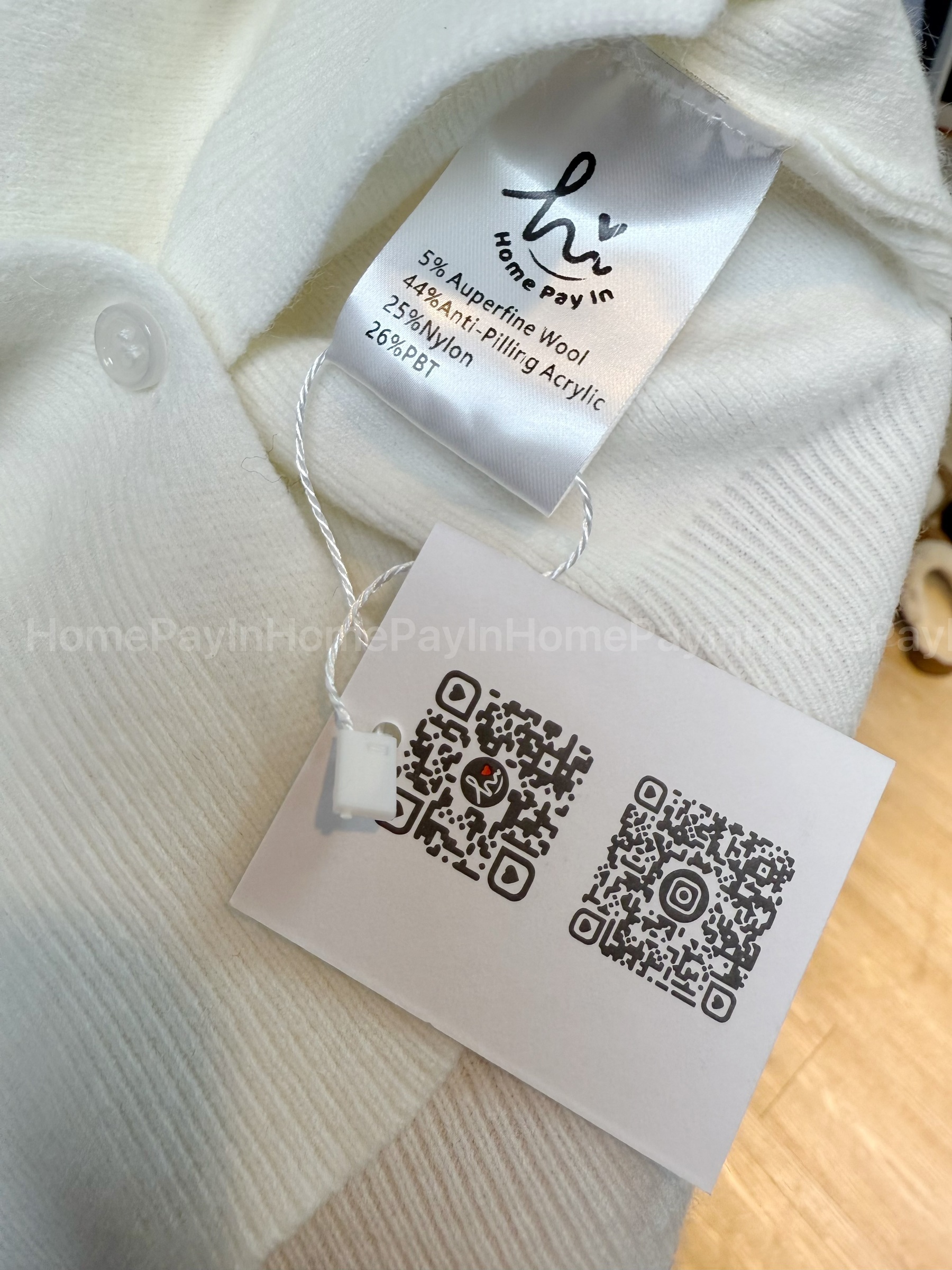 image_E0A71D74-2D5E-4A85-9746-75F2AAC0A24C_1769477558