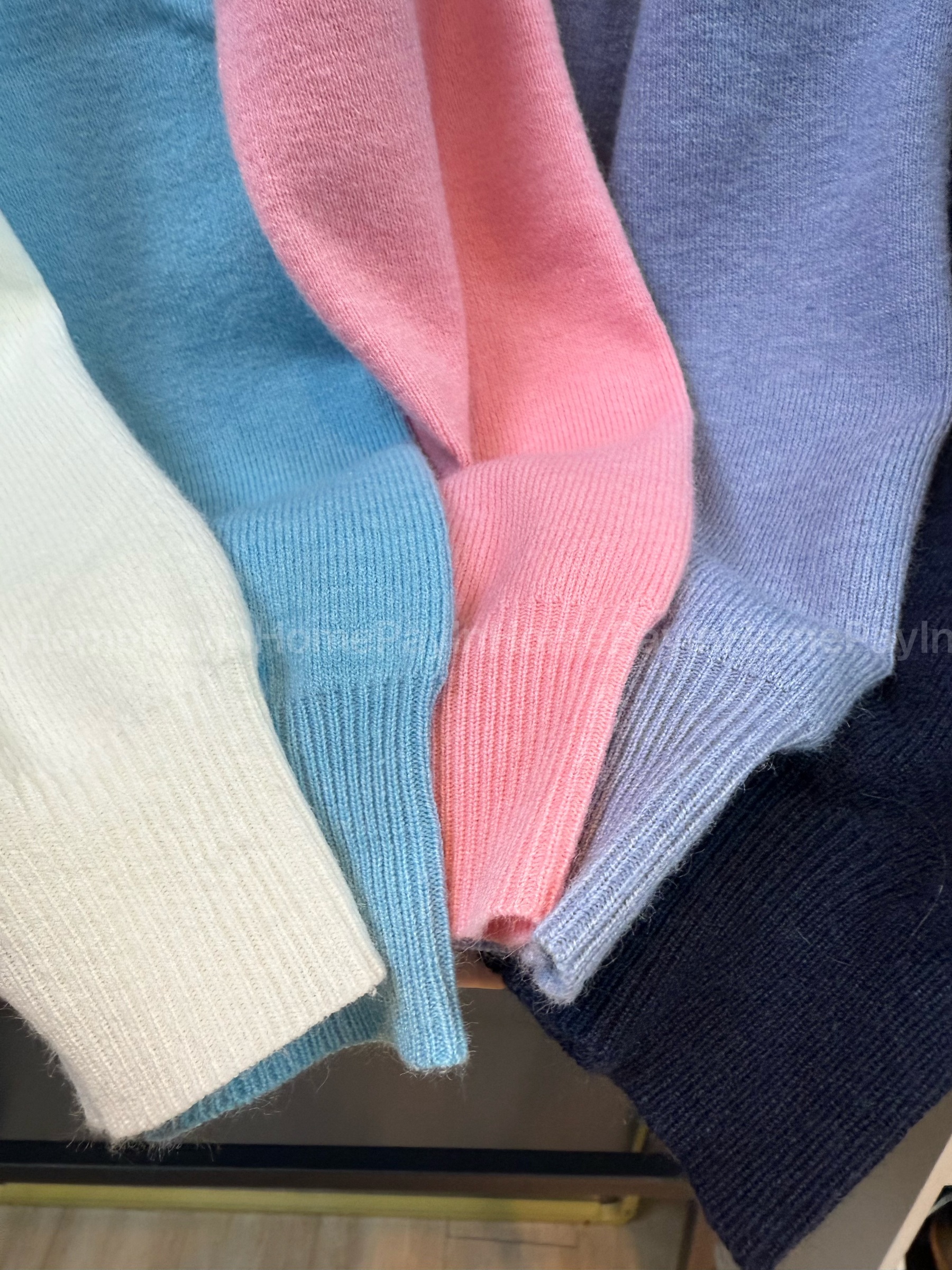 image_FBD5E721-6D14-4E62-9FA8-F8259E15AB76_1769477558