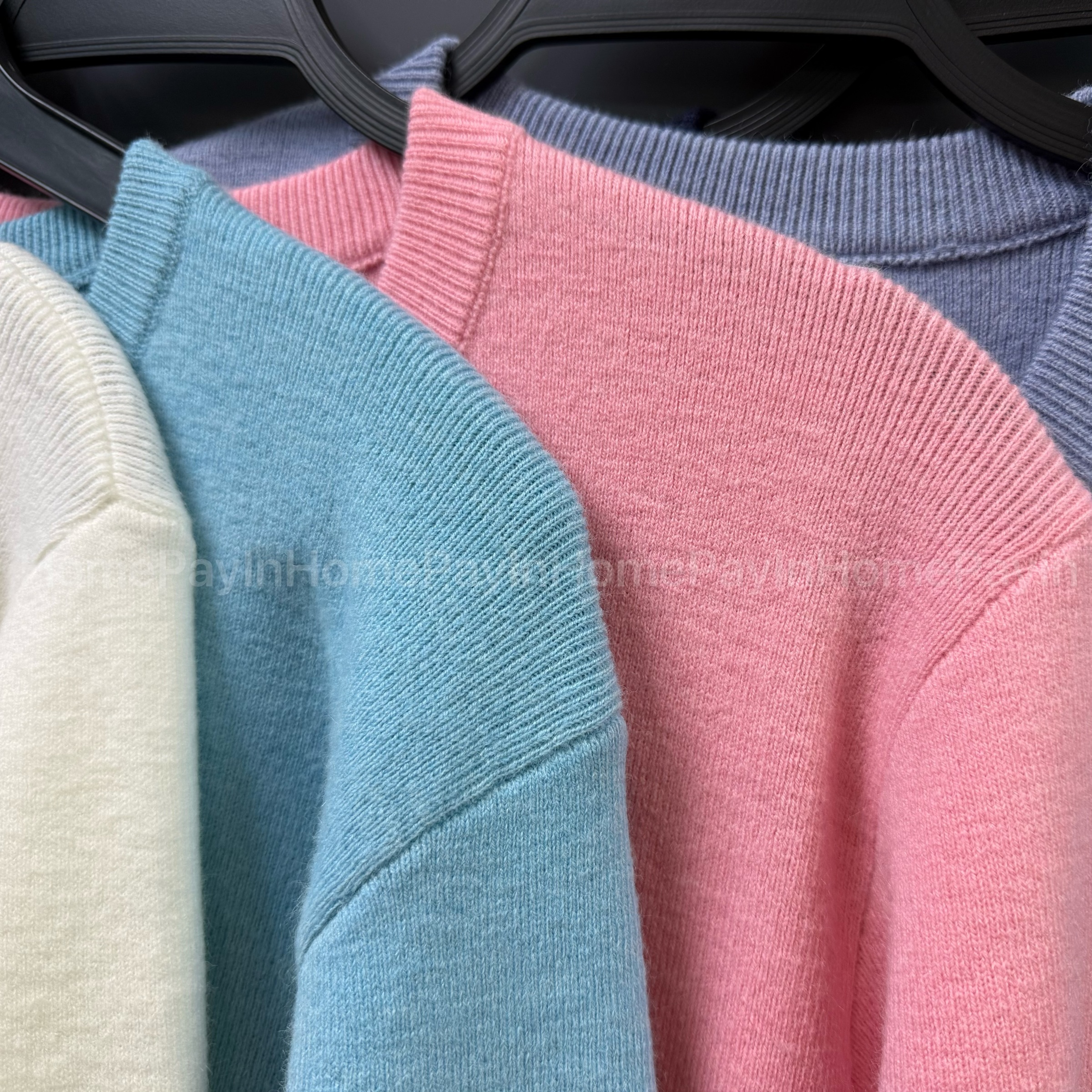 image_750C293E-E5AA-4E9B-B08E-B6EFB39469B3_1769477558