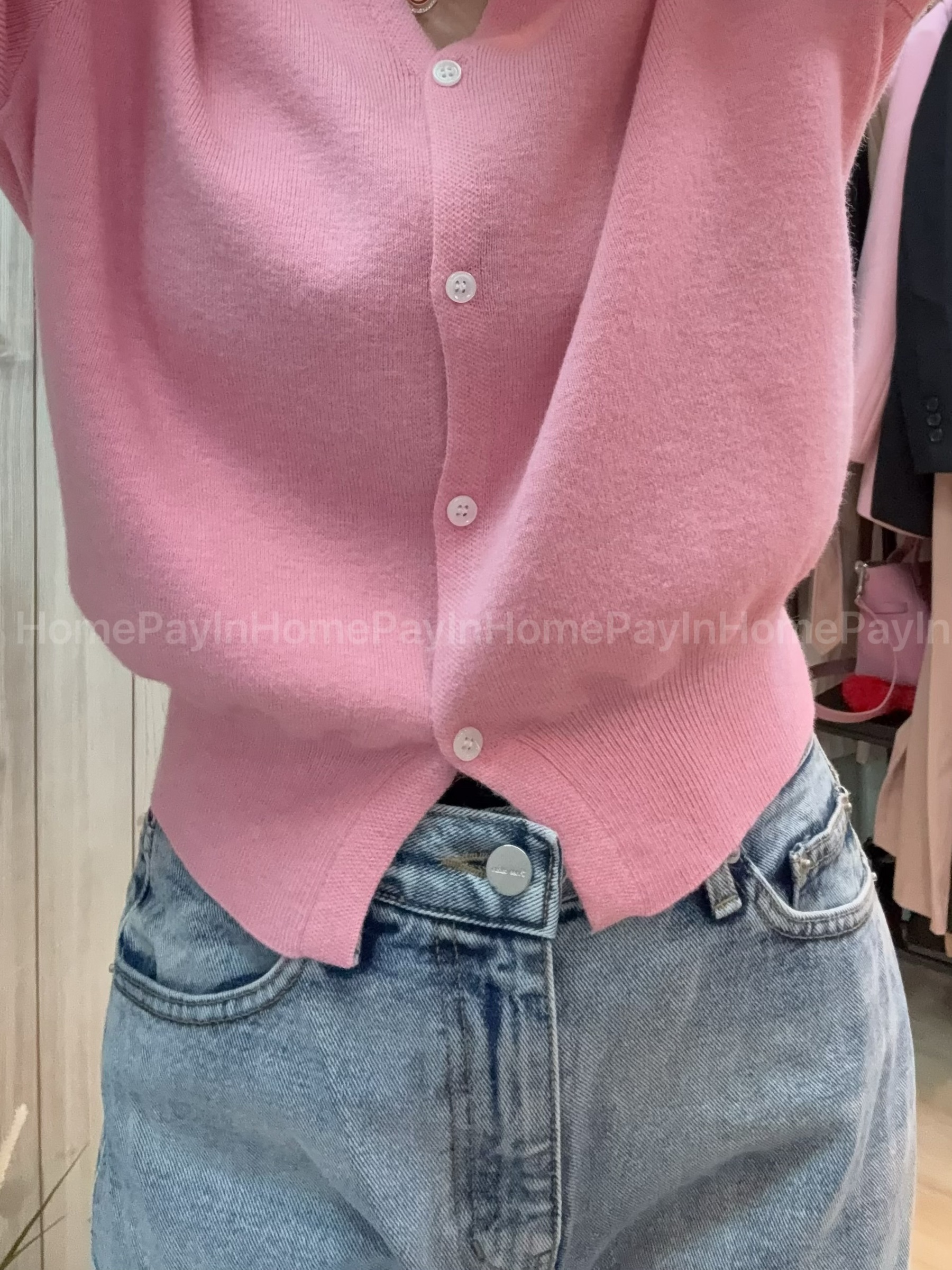 image_1EB9248B-1CFC-42DB-8FC9-2E0B613383A8_1769477558