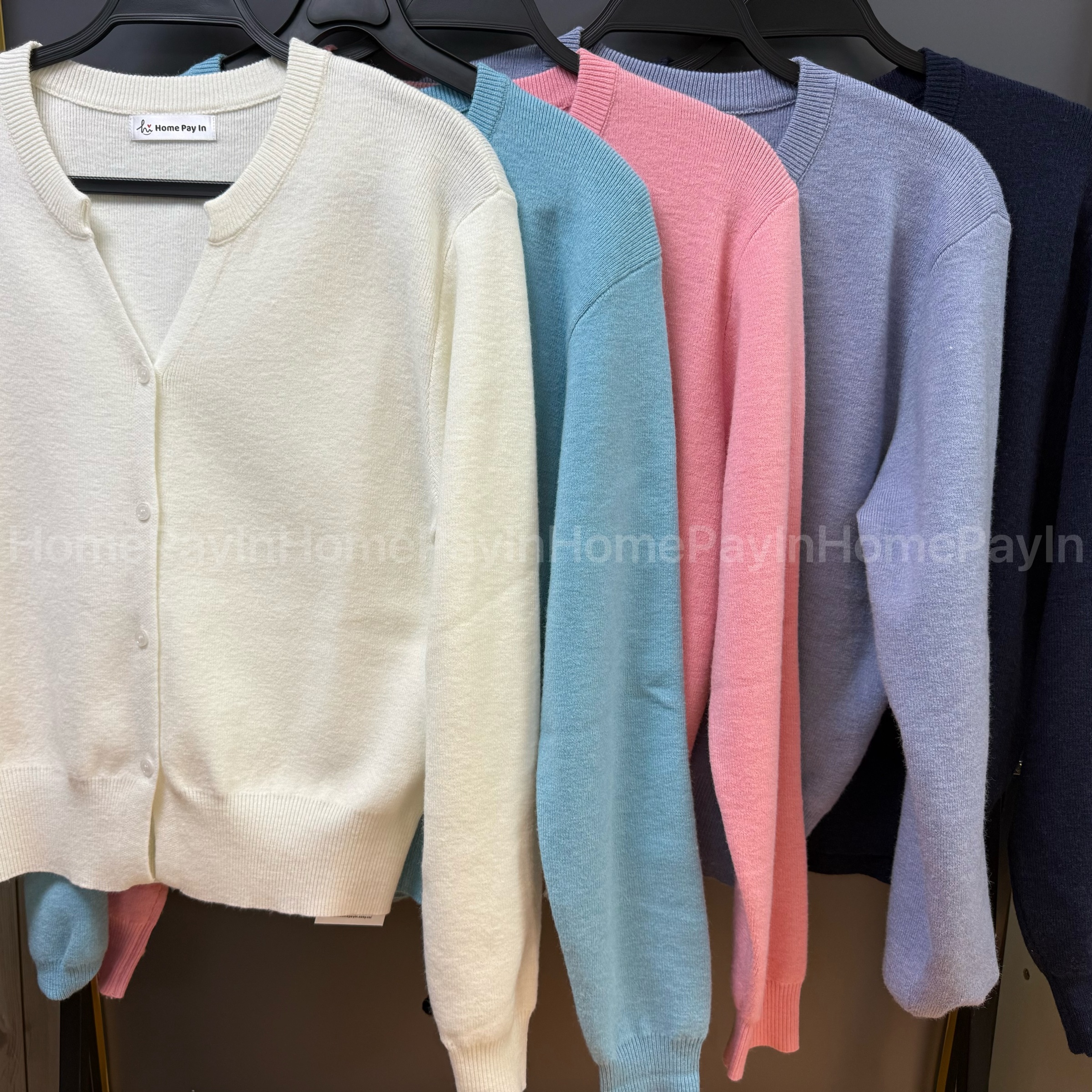 image_DB67C7A5-5C5C-4F0B-8BE1-1265CA5131C6_1769477558