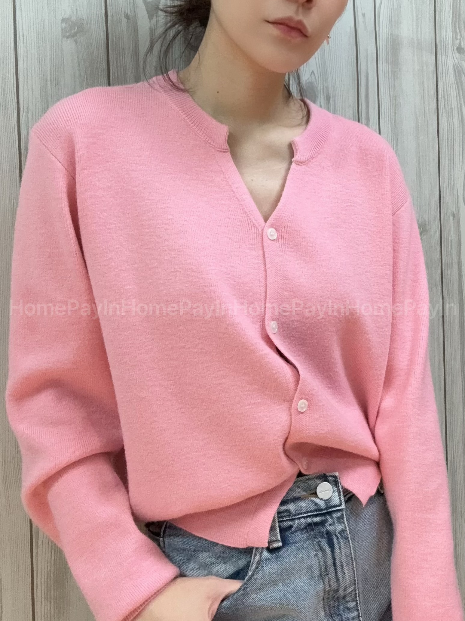 image_BD32AB40-1EB4-4821-A67A-8429A627F0EB_1769477558