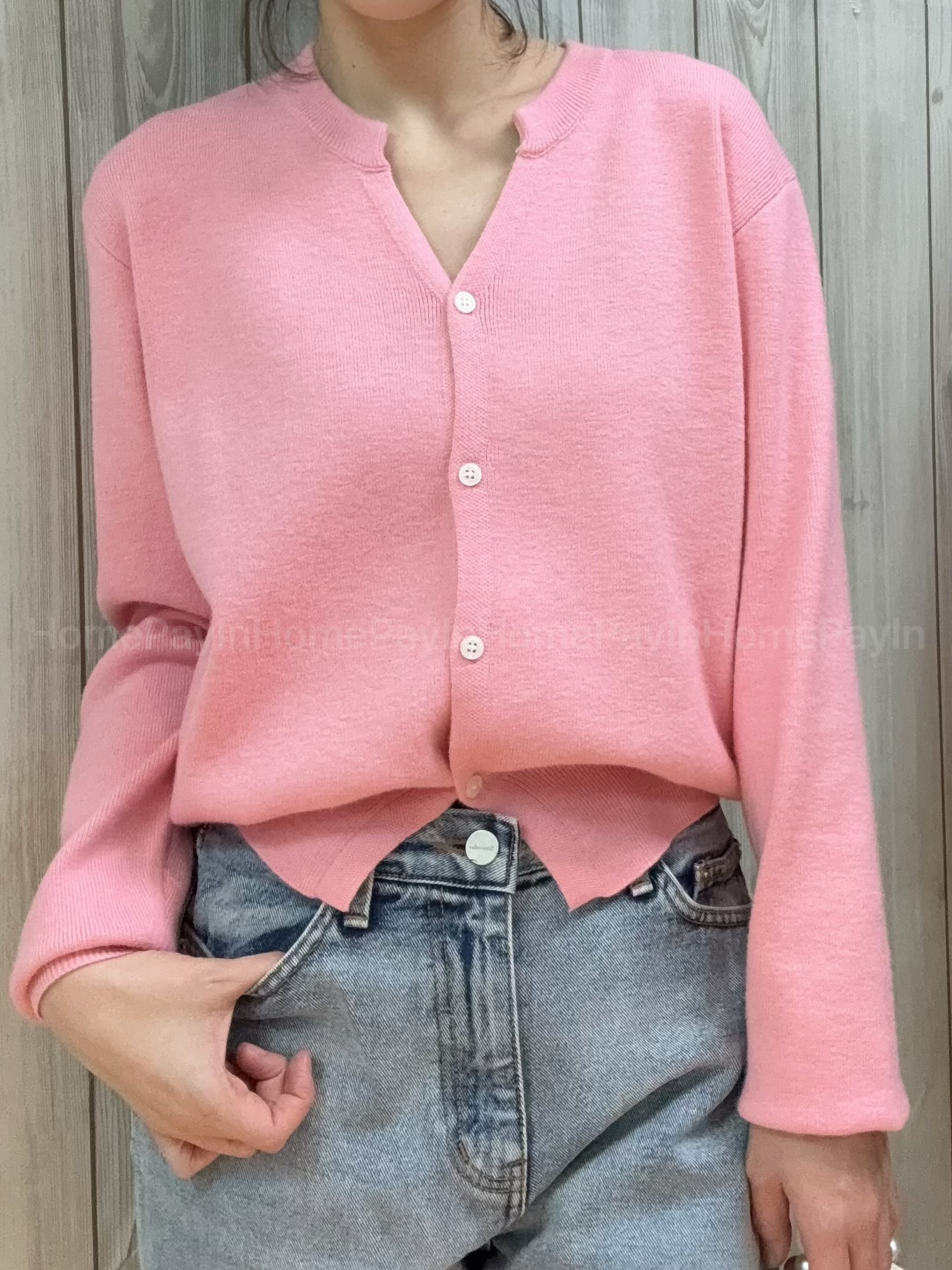 image_024F6A4B-8A95-4FB2-8A55-0617C422E6B4_1769477558