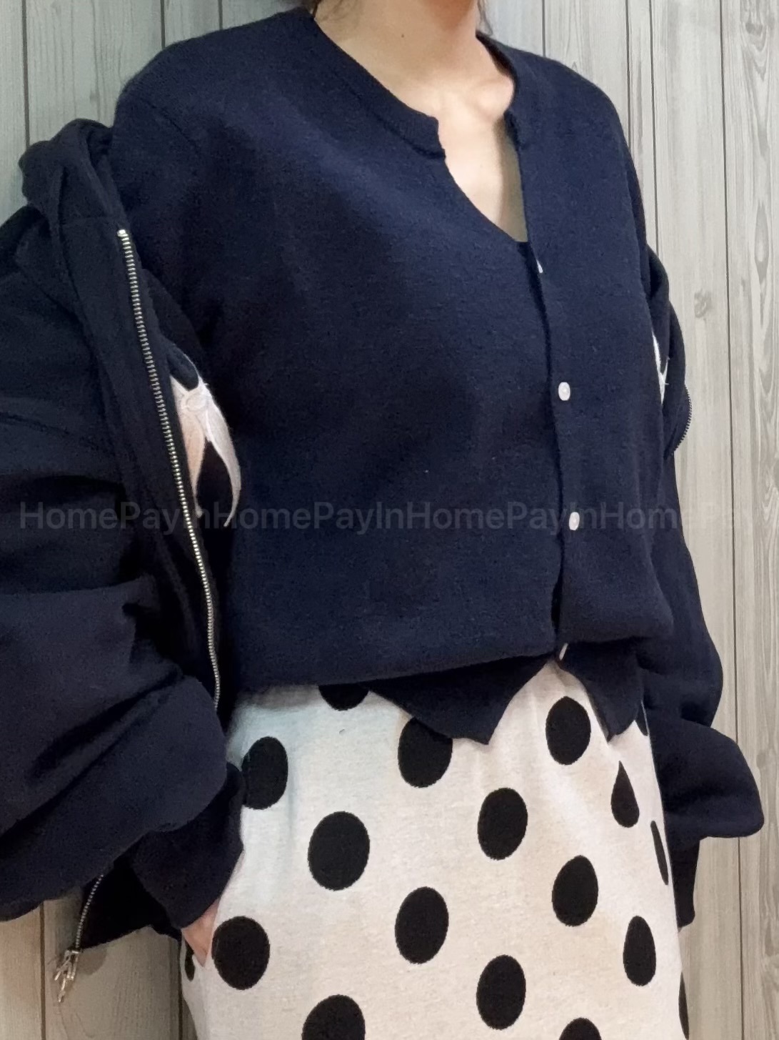 image_238CDFAA-80F4-439A-907F-6742BB3A84CD_1769477558