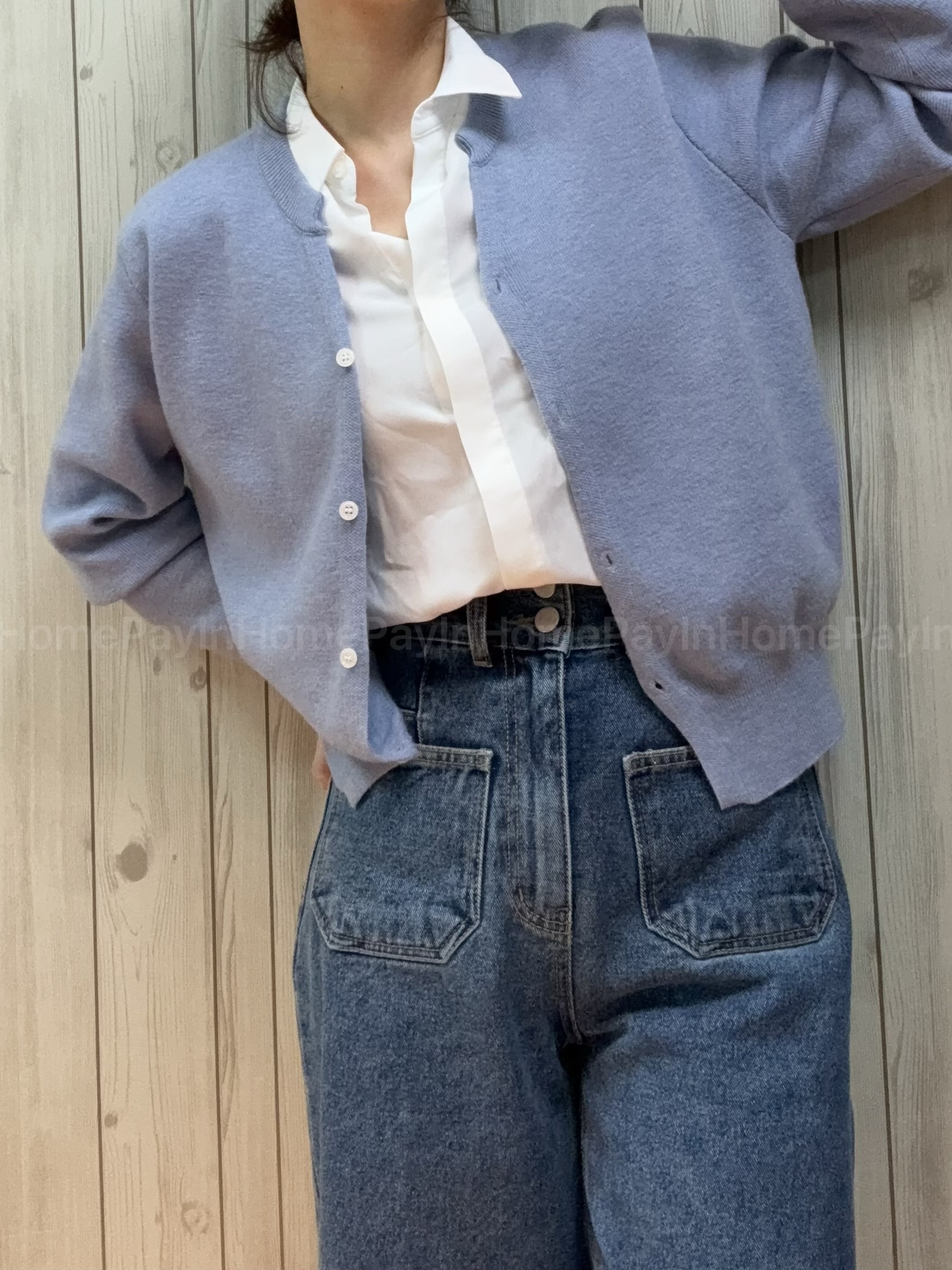 image_93925B37-41C7-49C6-BE41-70B74FEEFAD0_1769477559