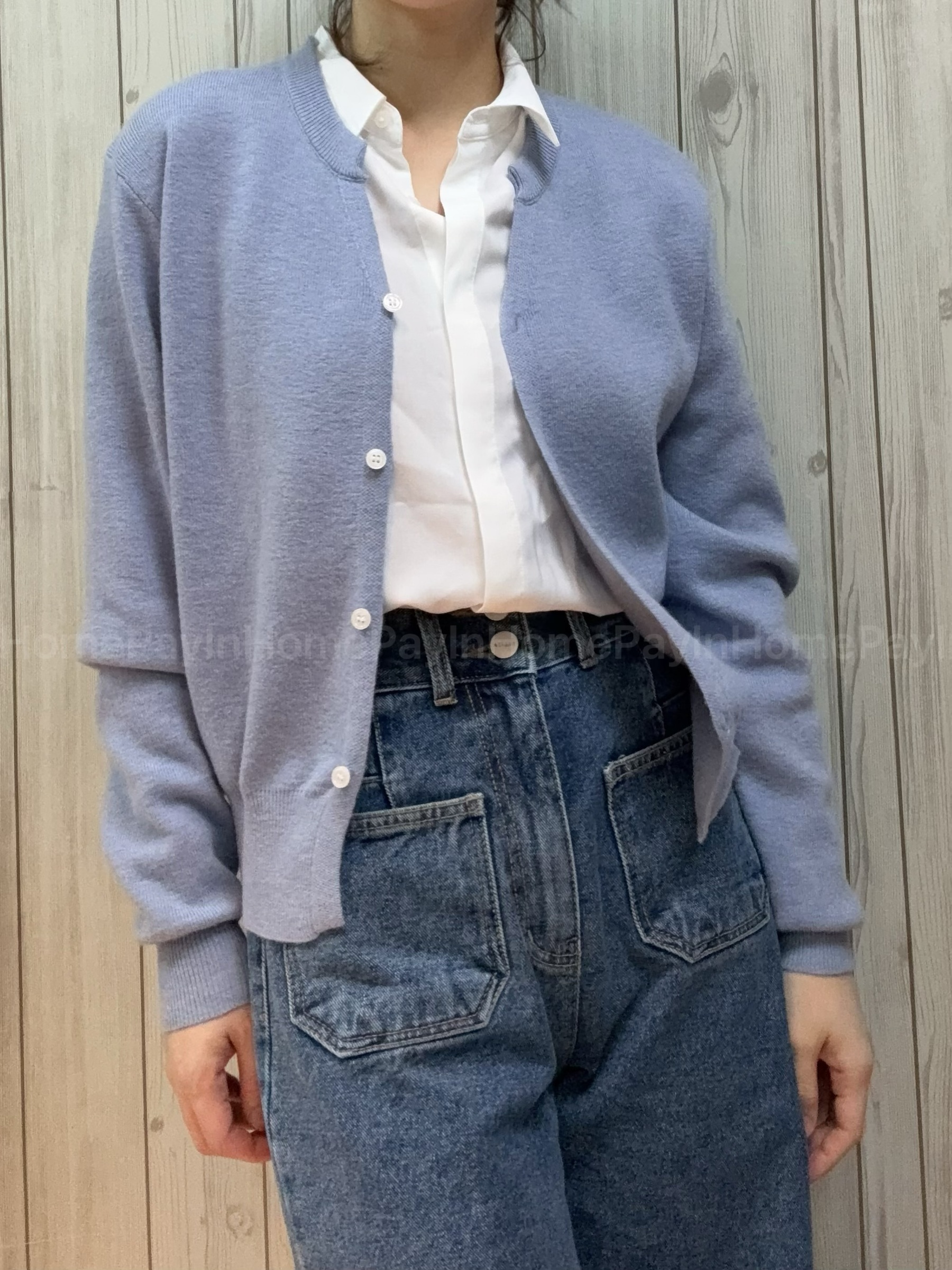 image_8B564609-020F-4807-80EB-AD1B101D26EF_1769477559