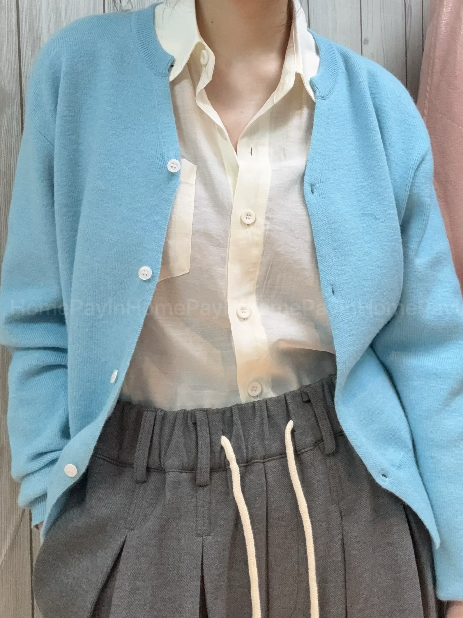 image_3106180B-9C79-4E22-A15B-536D9A02EF9A_1769477559